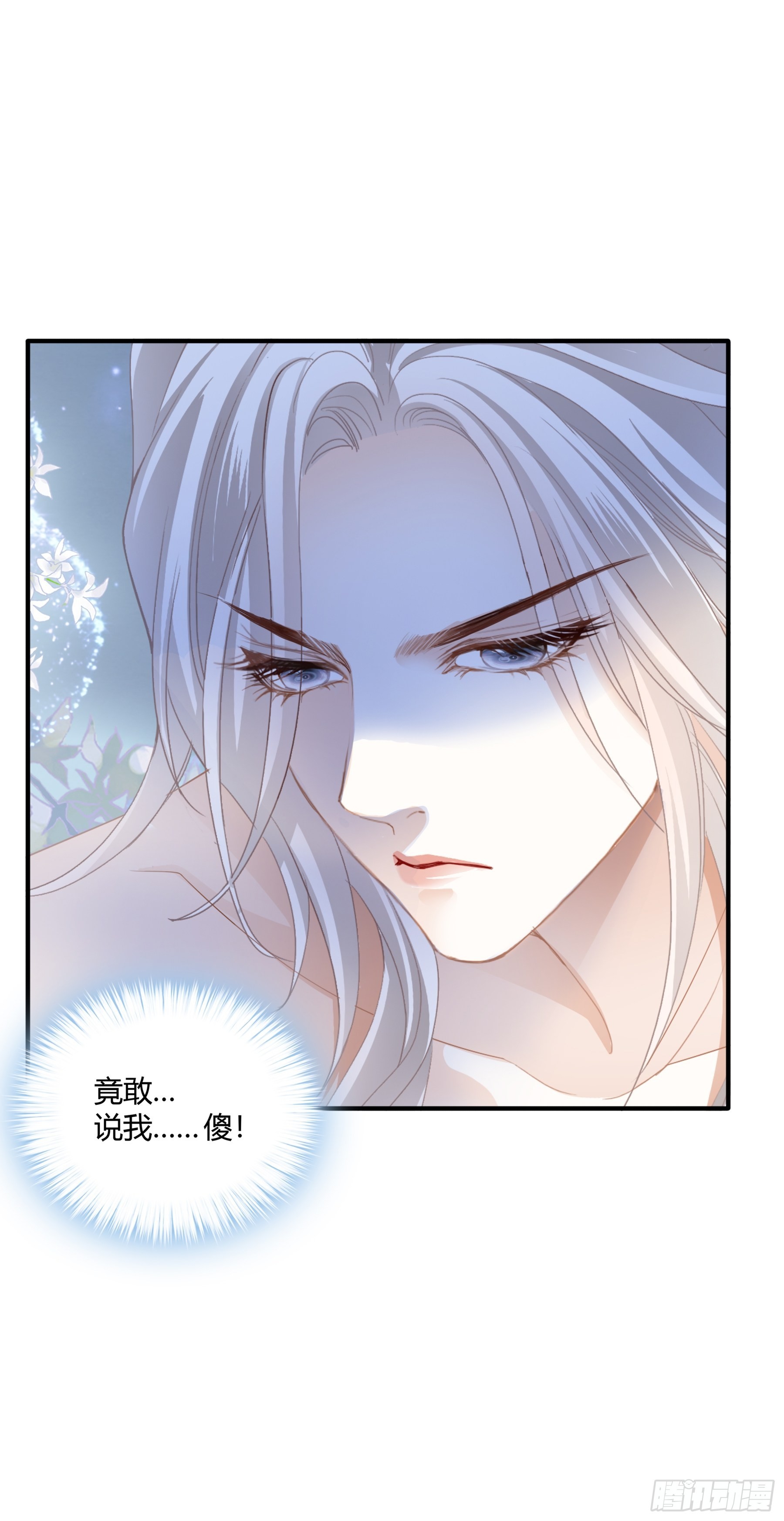 不要走5