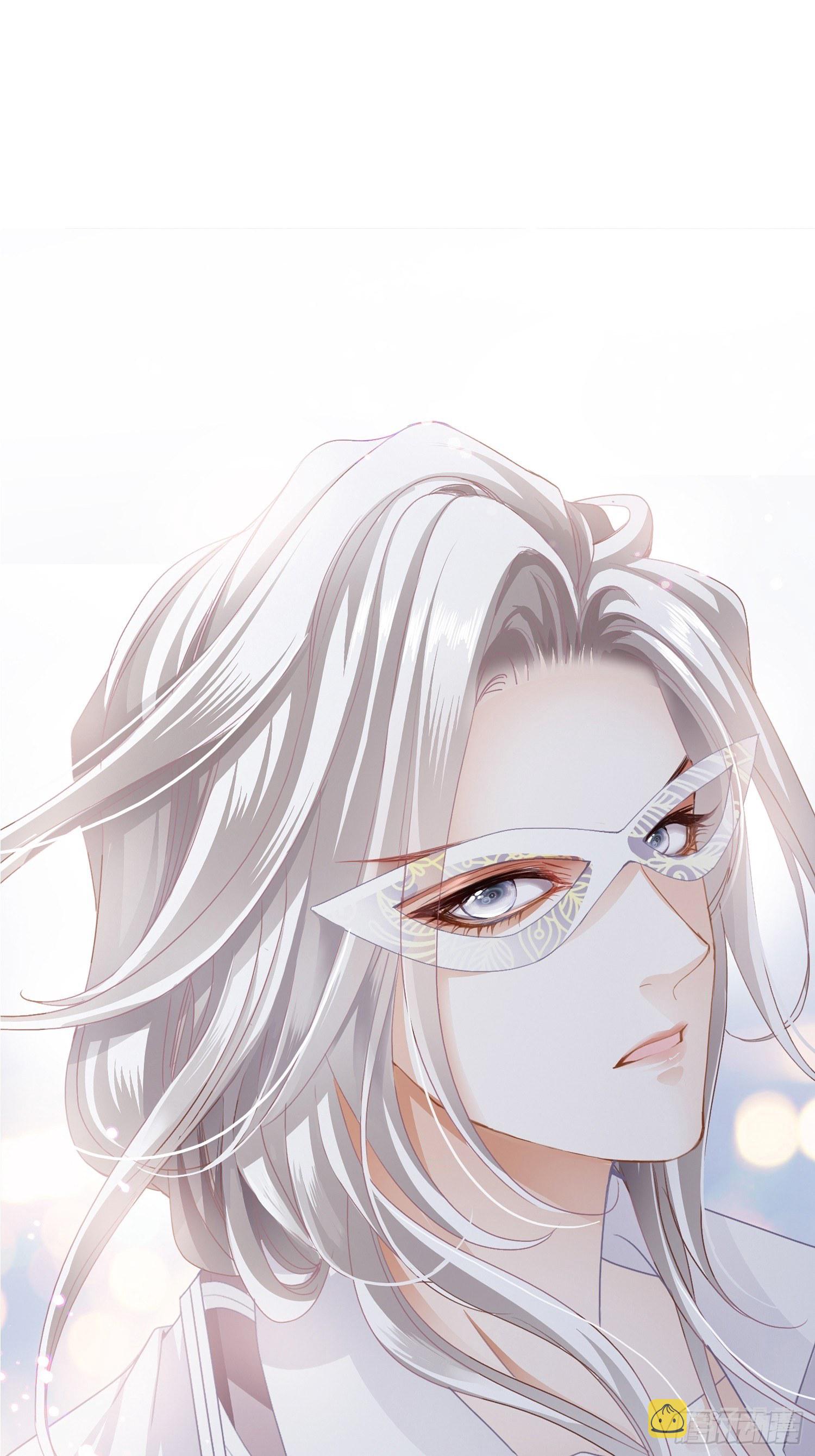 获救42
