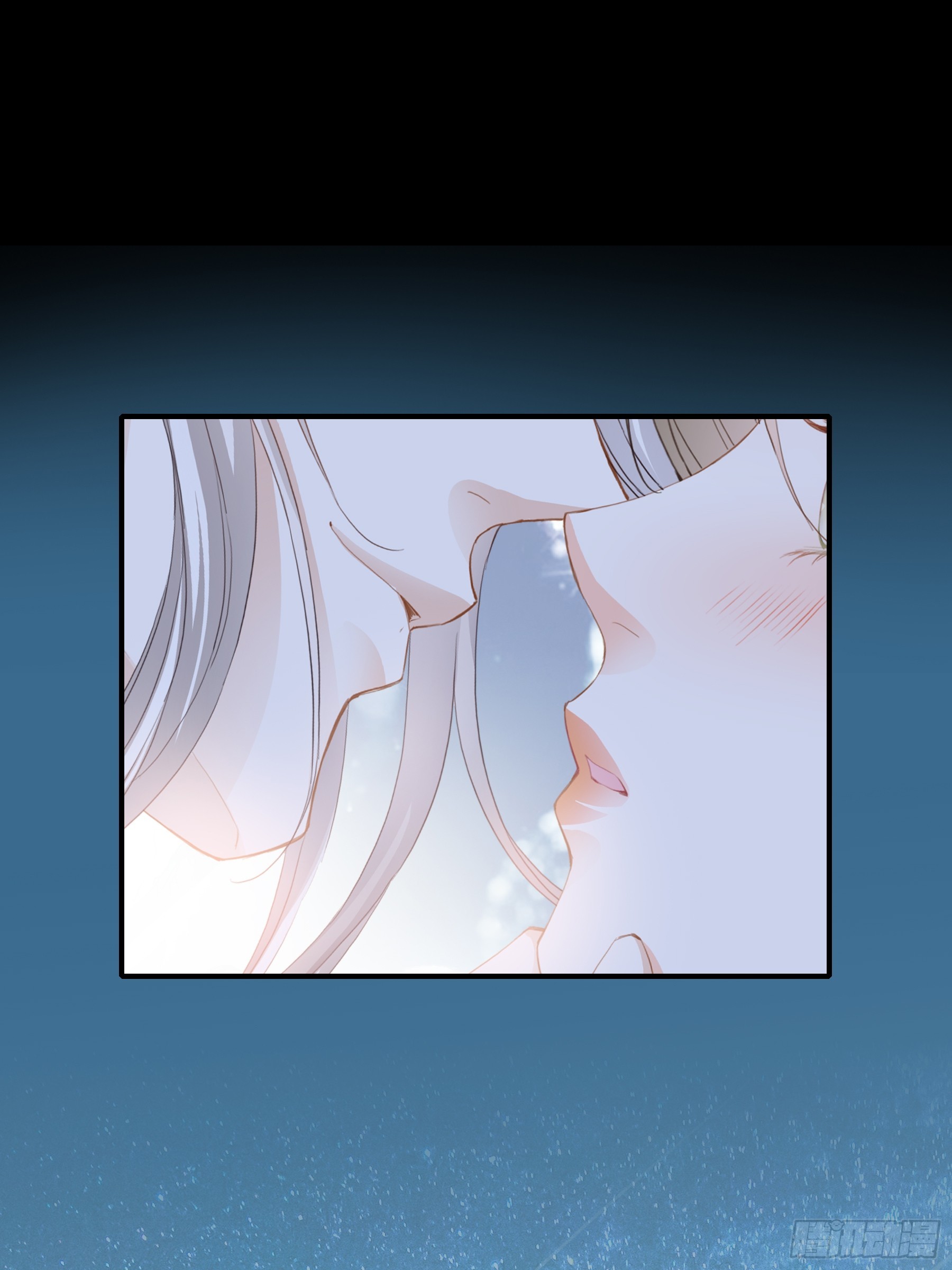 今晚过后37