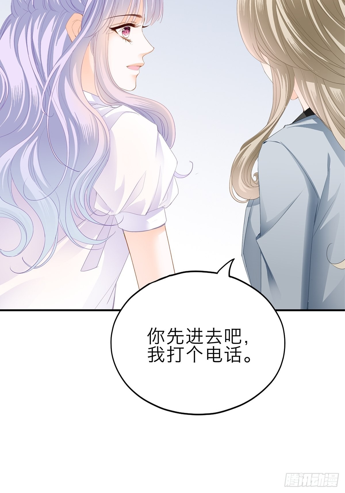 见义勇为28