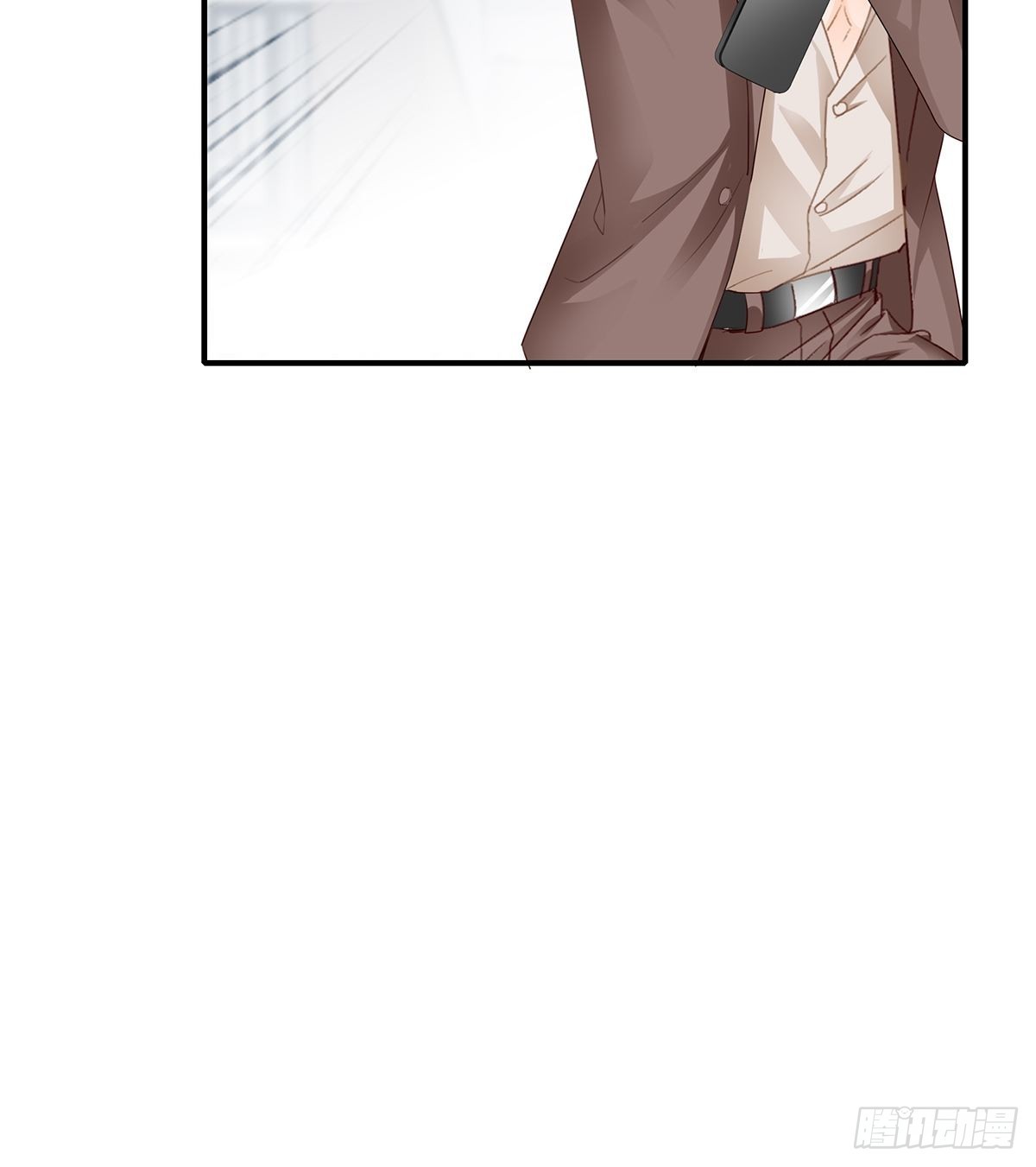 江媛媛死因13