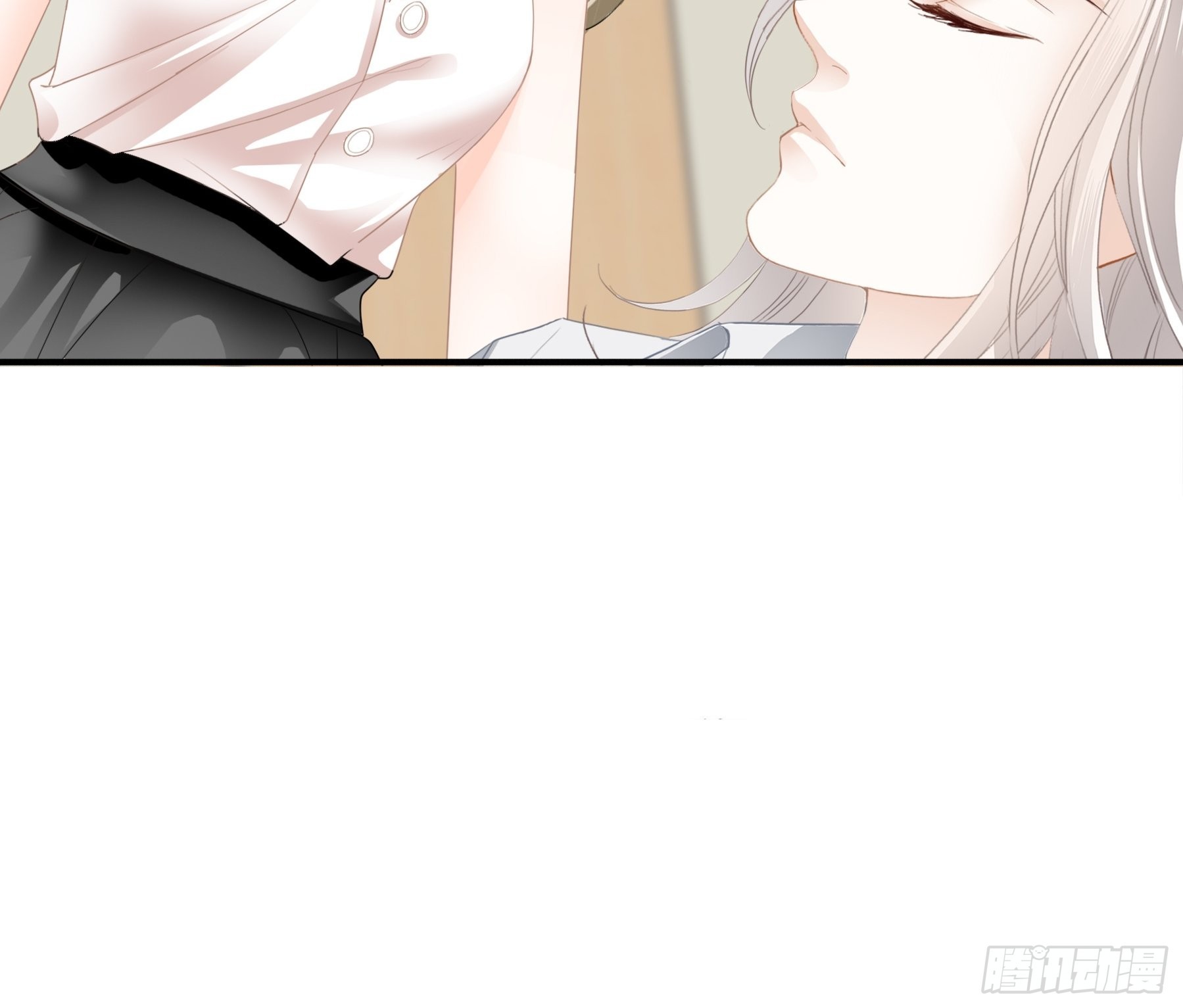 同床共枕42