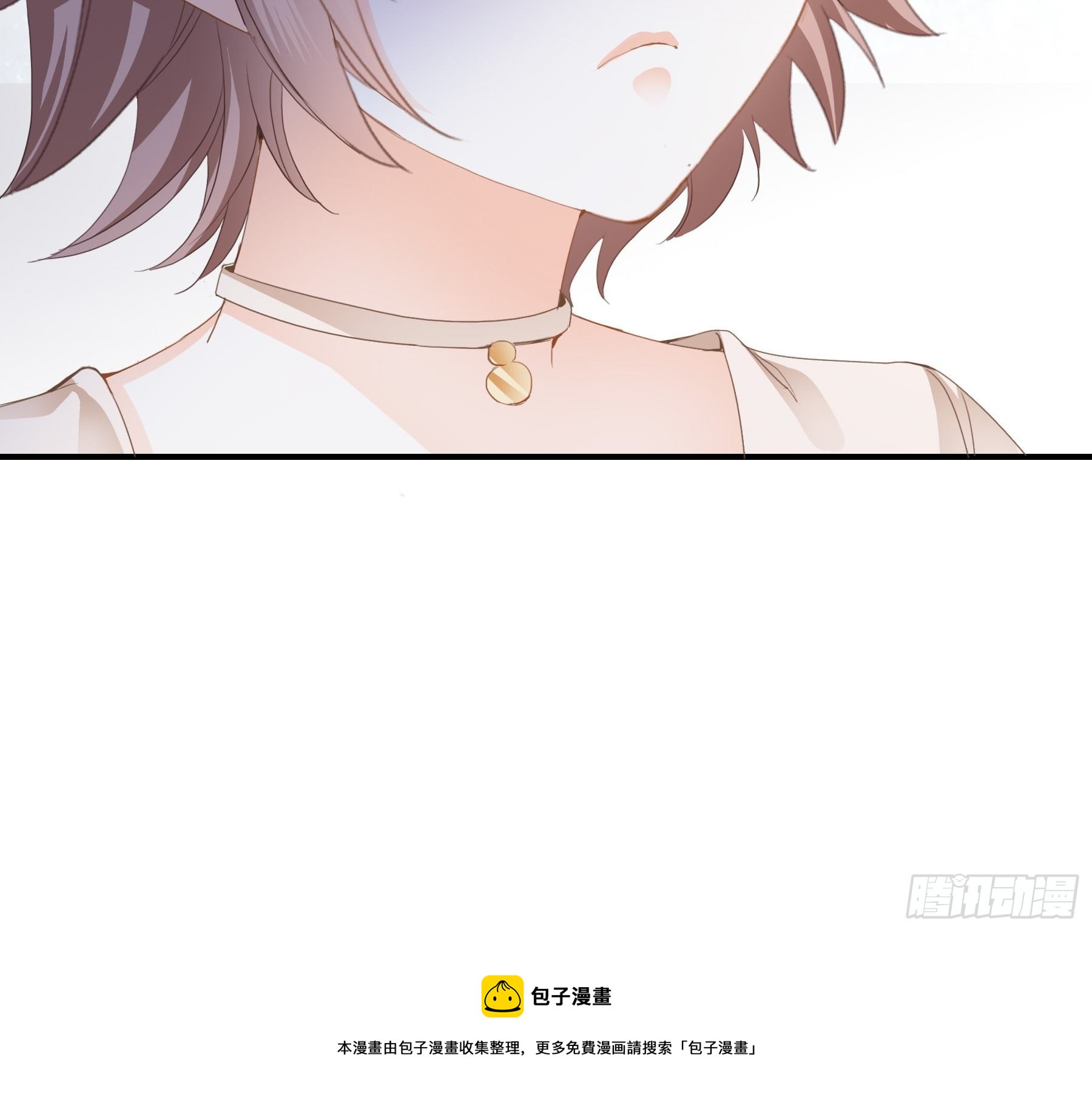 一意孤行的订婚宴20