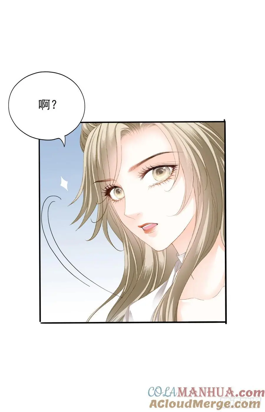 厨房里开荤6