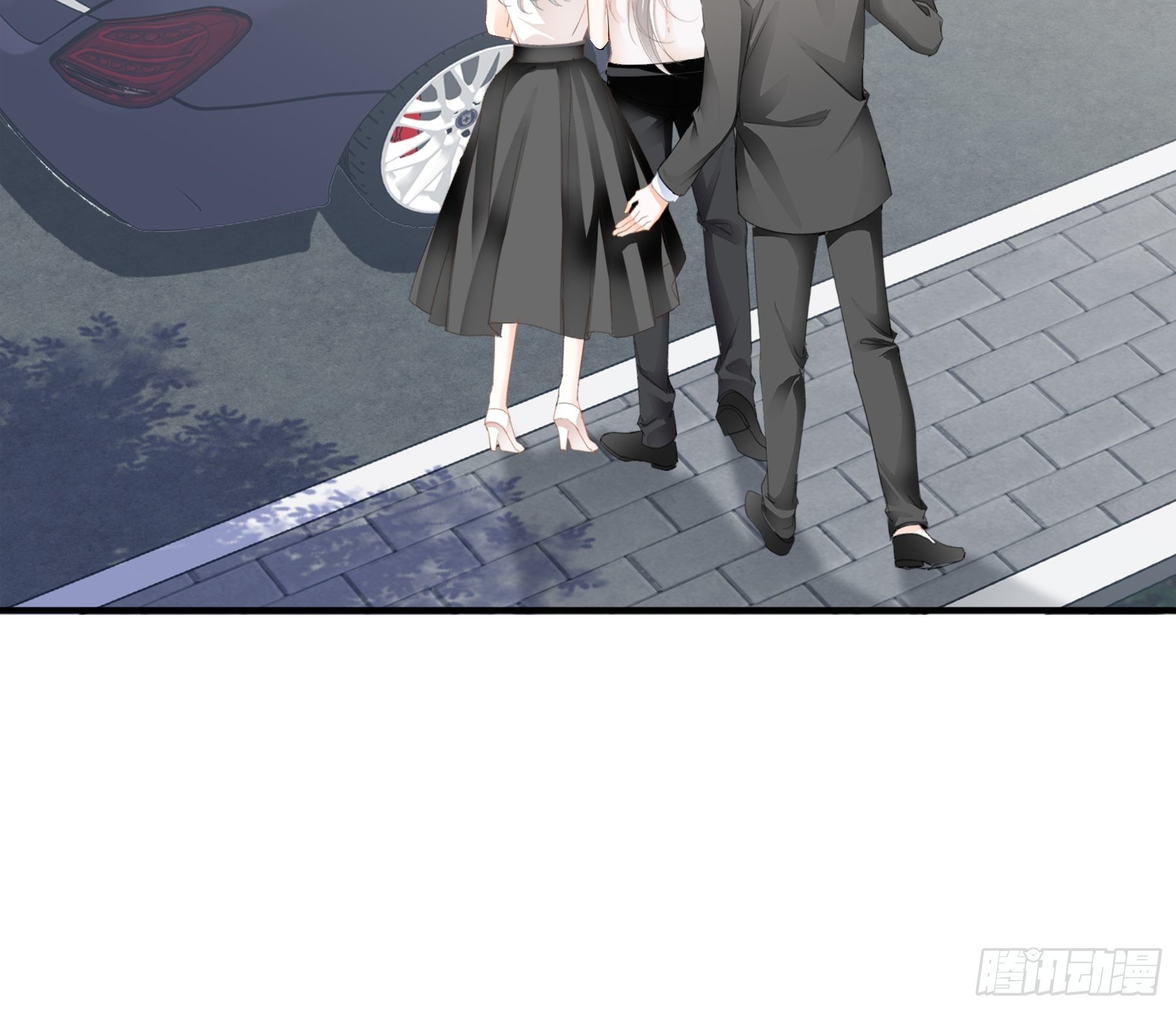 不要走26