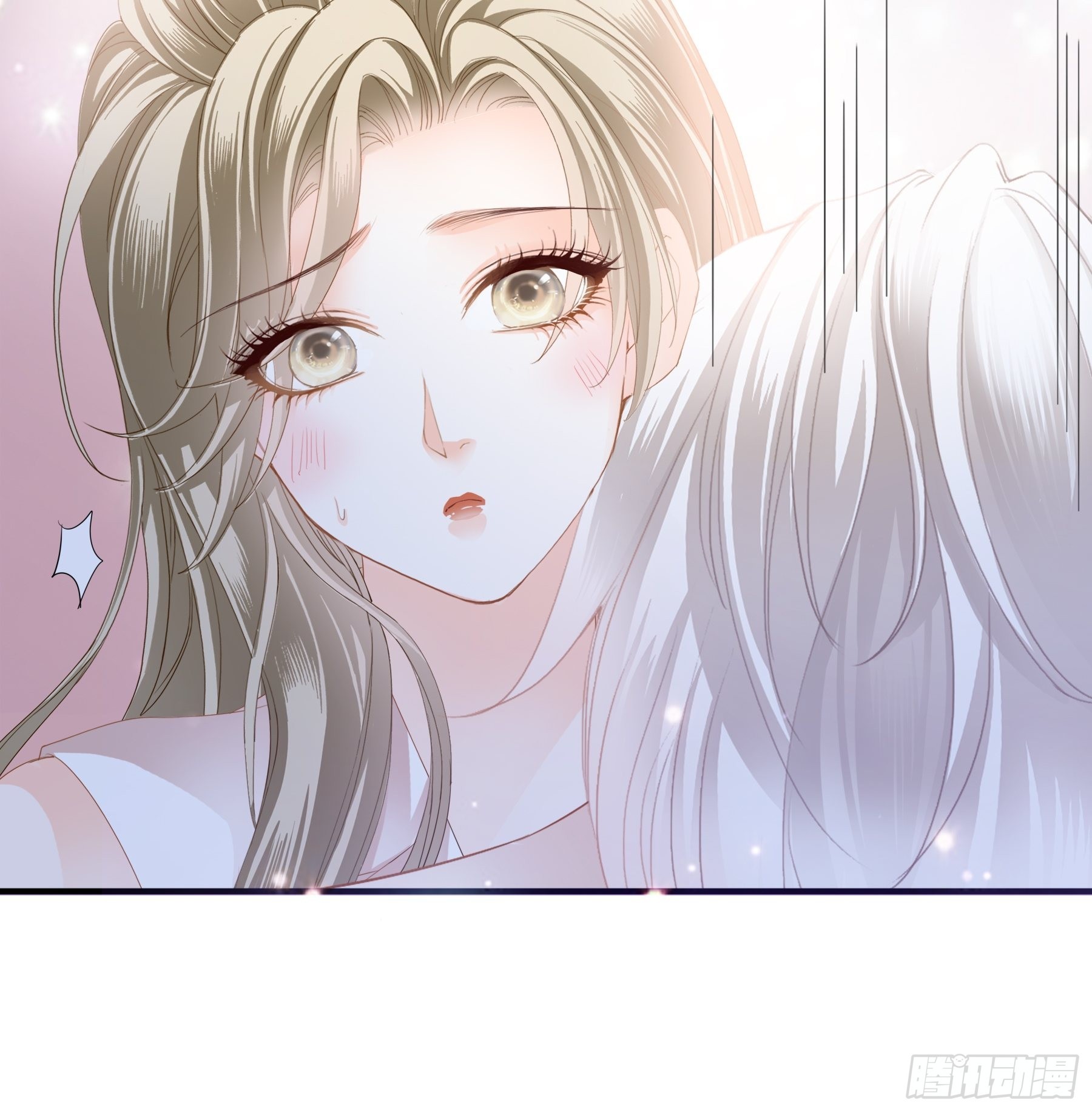 不要走7