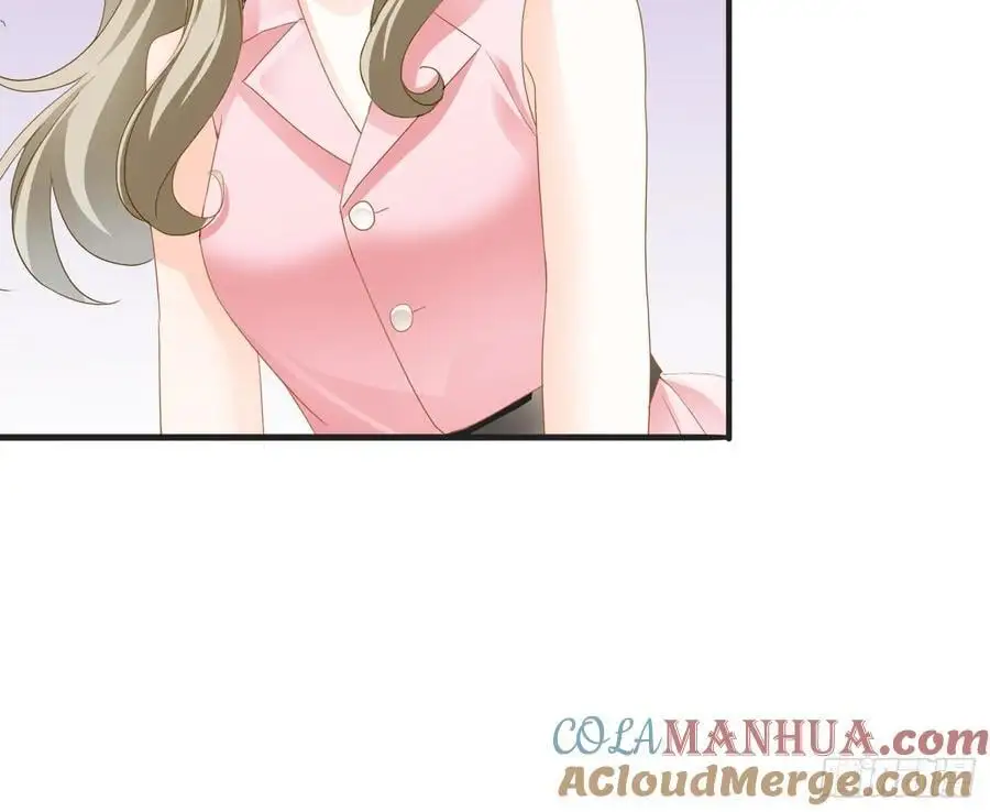 激情的前奏24