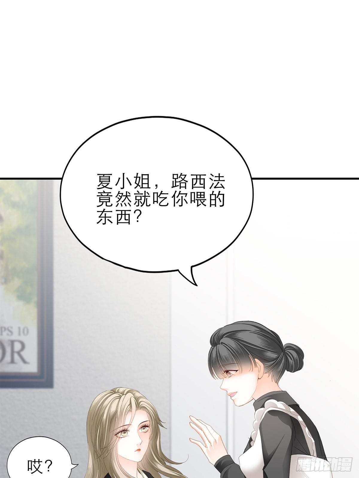 吃猫咪的醋29