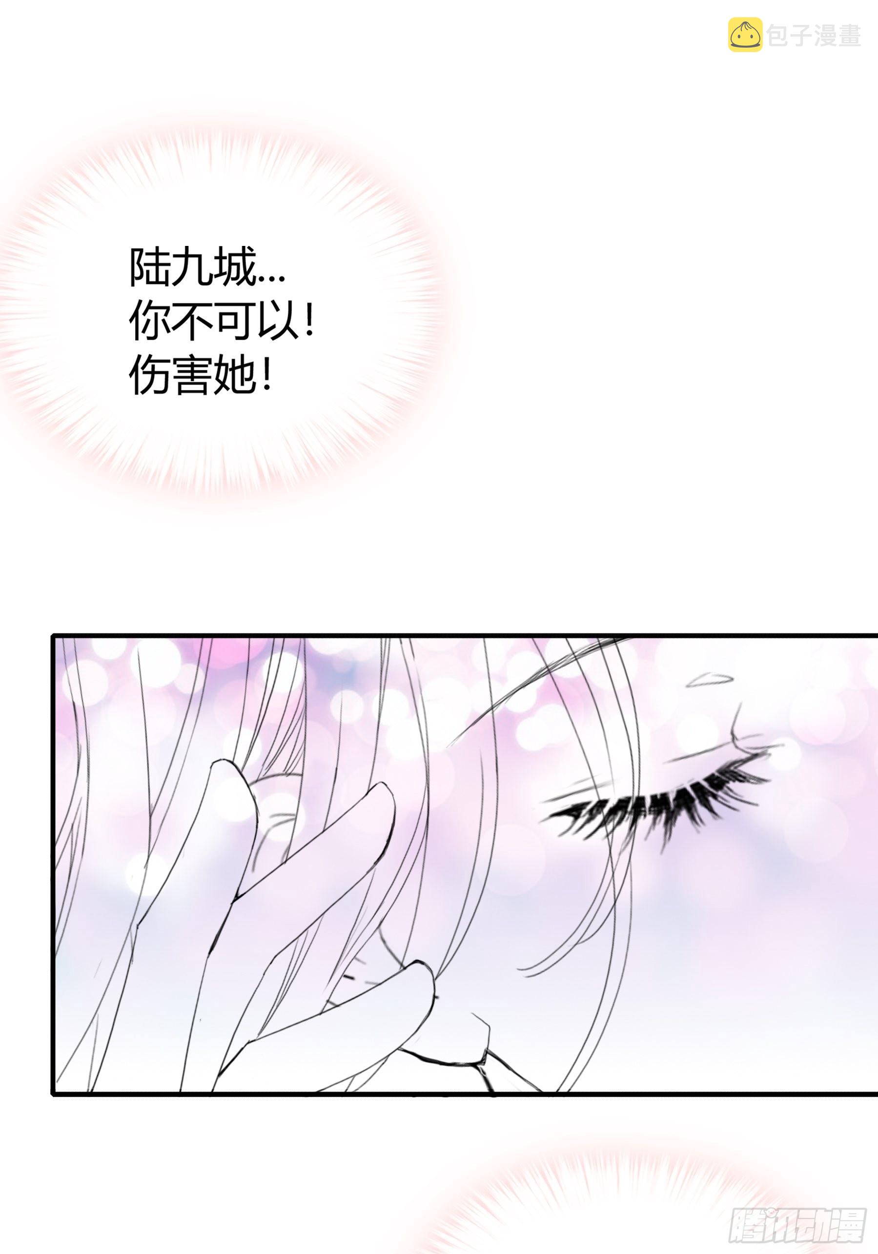 酒后乱（）20