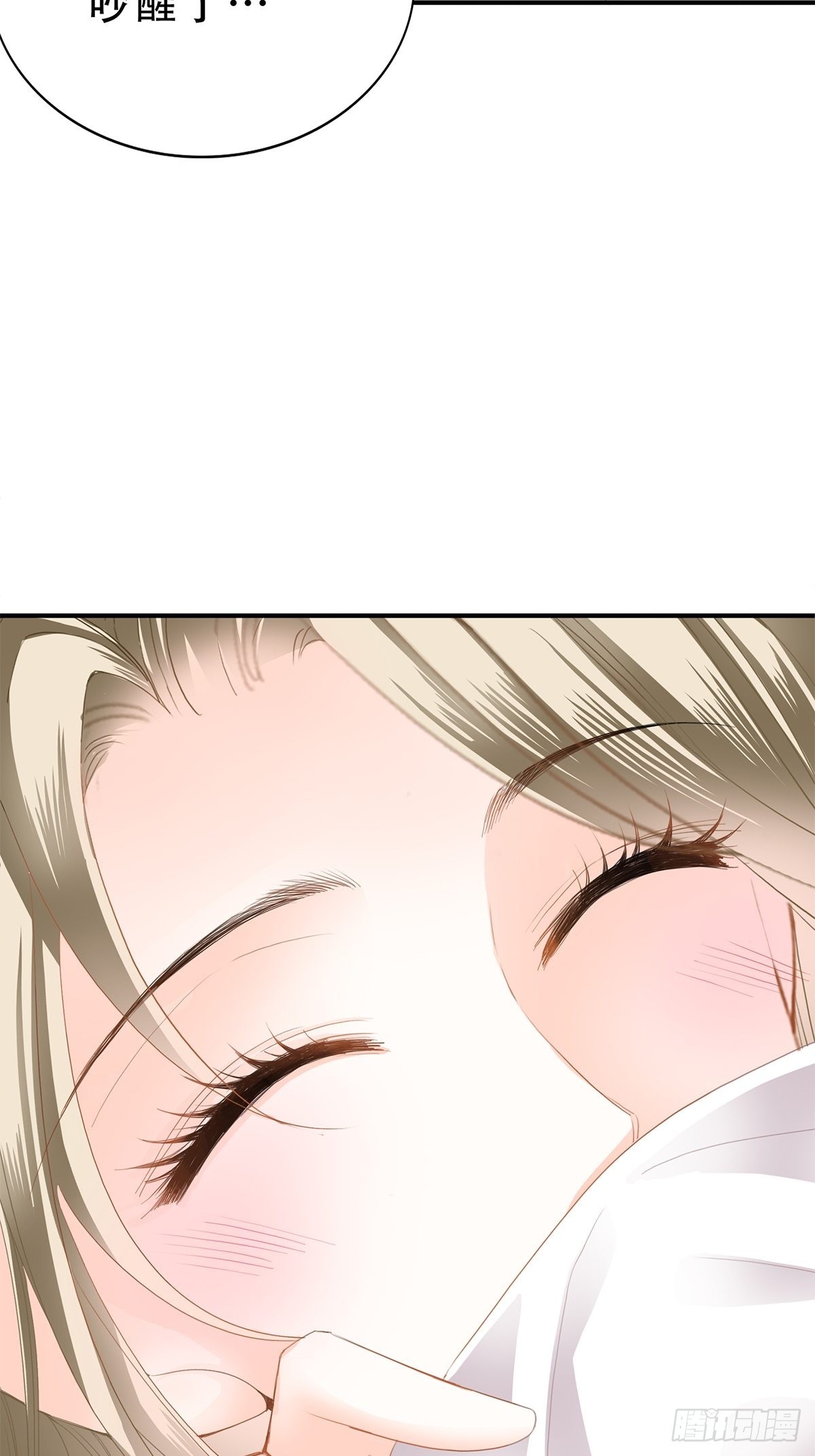 冷水澡13