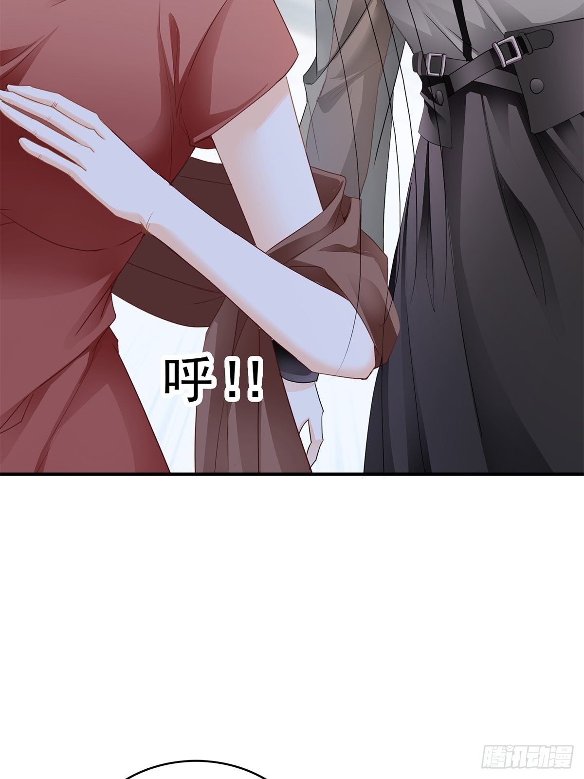 舌战“父母”14