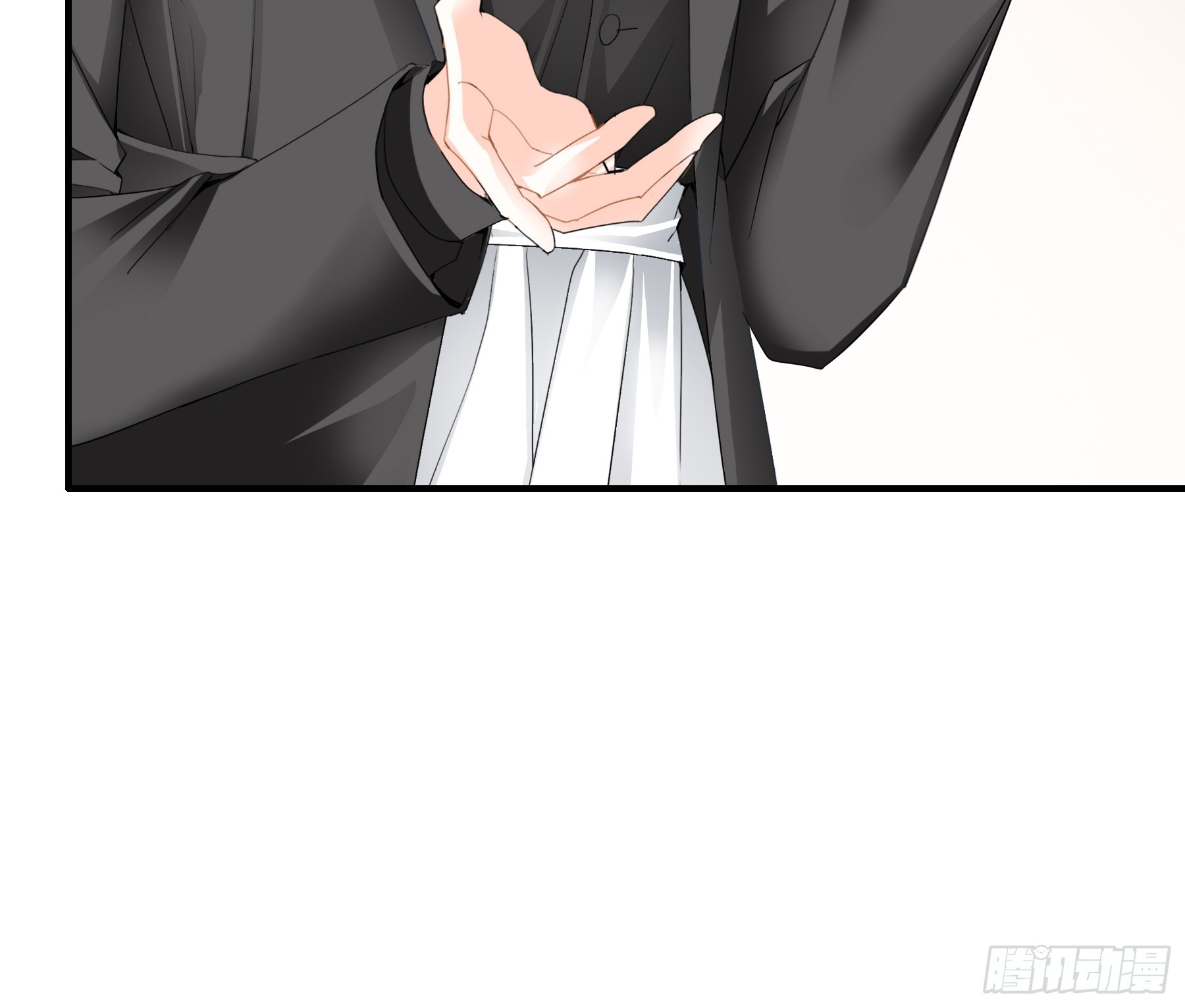 醋坛子打翻了23