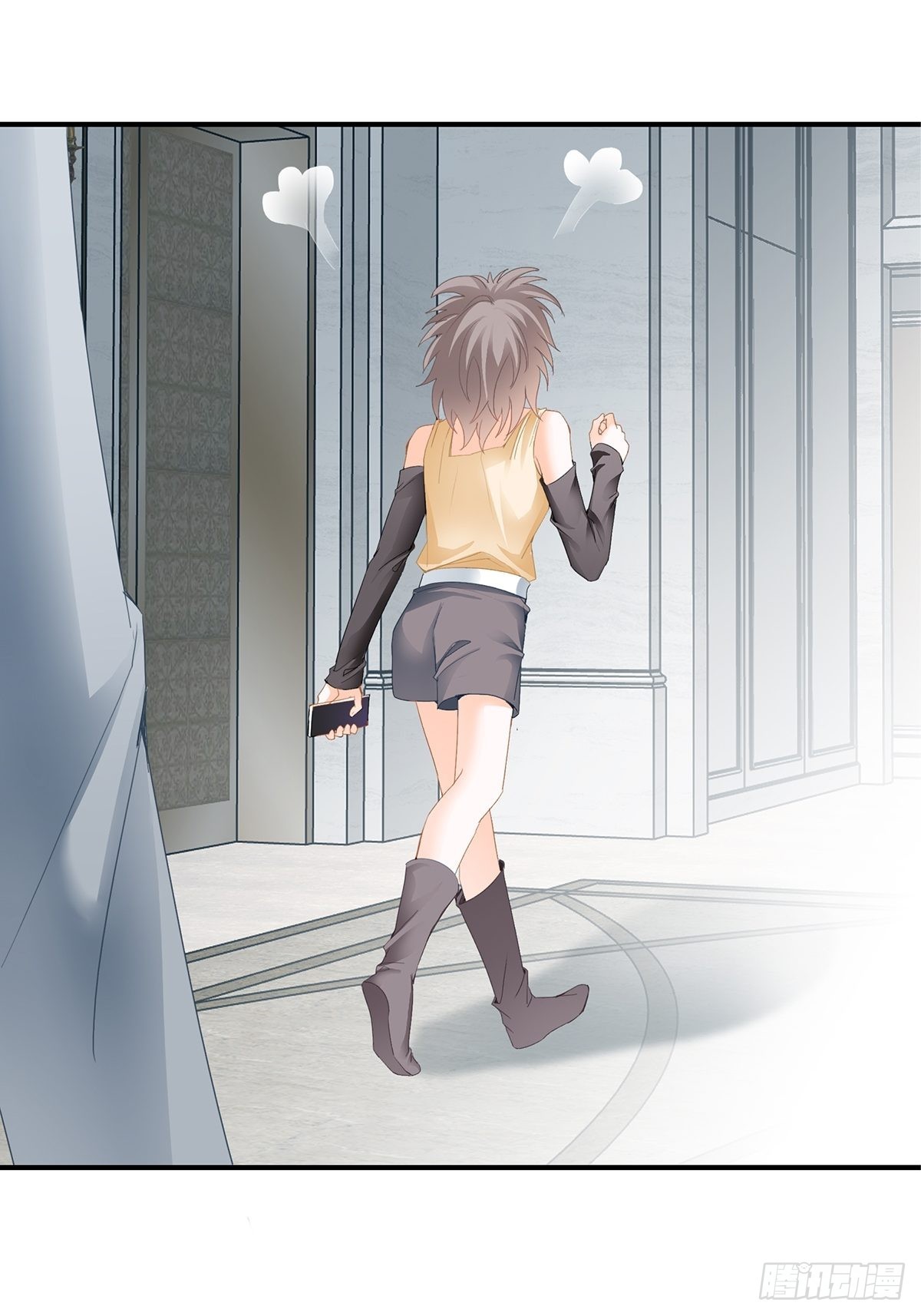 见义勇为19