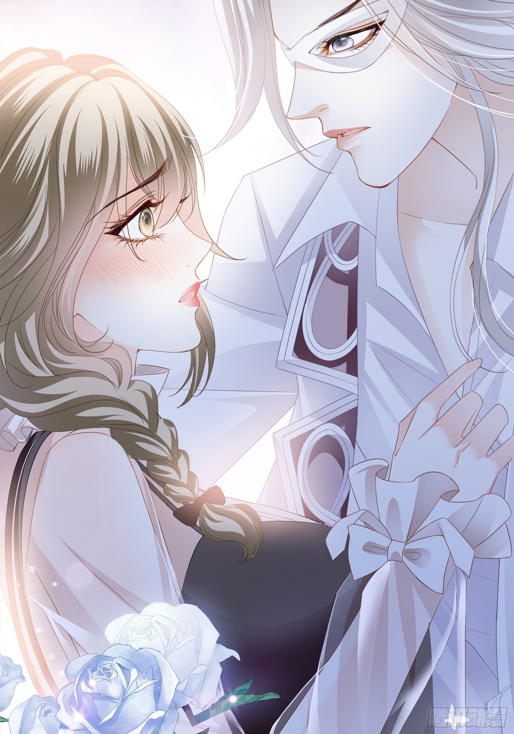 疼痛的夜晚5