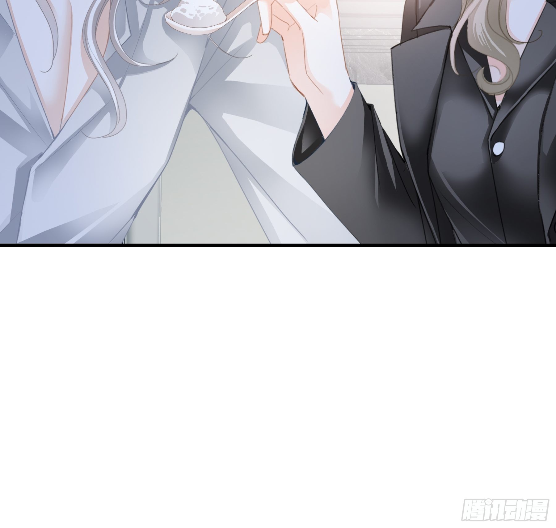 特别的测试25