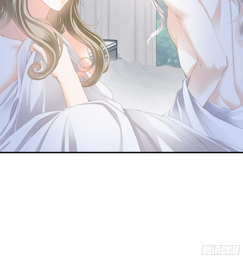 狂飙20