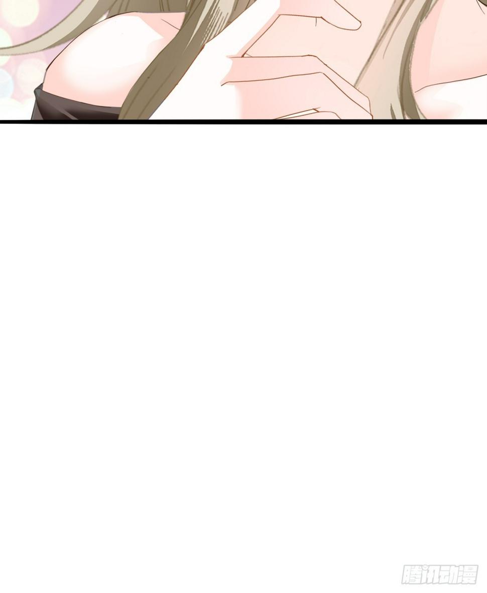 发车预备中24