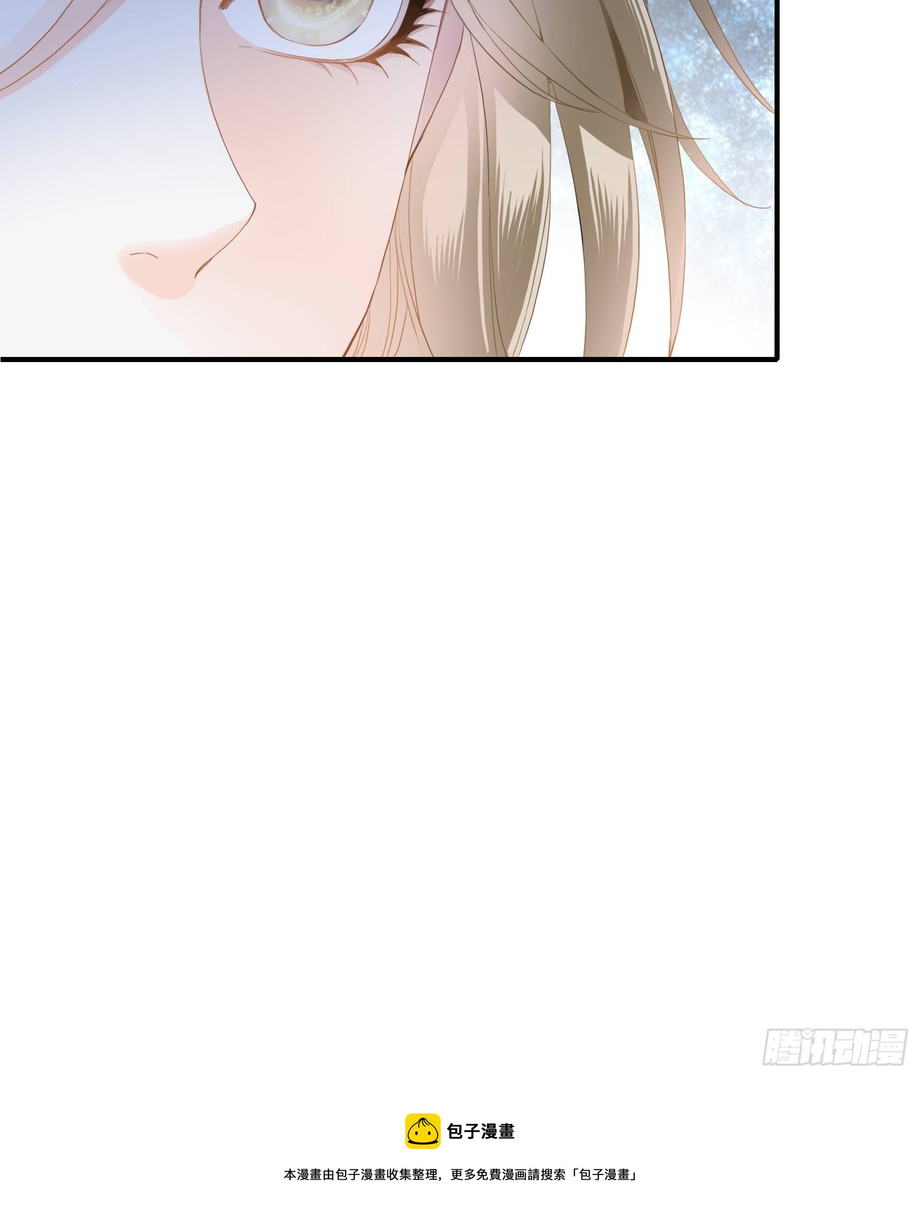 一场交易37