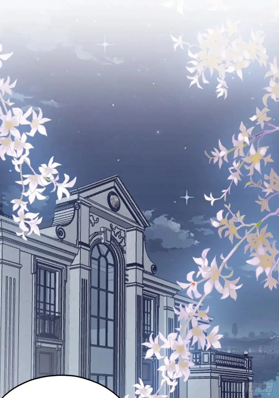 和九爷羞羞2