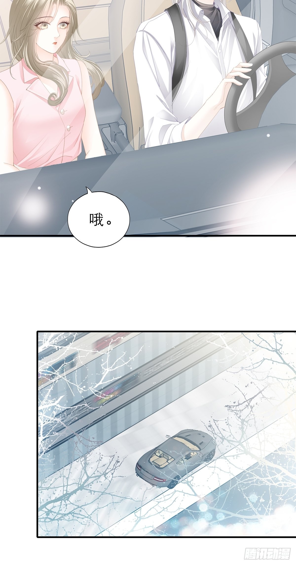 妖娆的九爷5