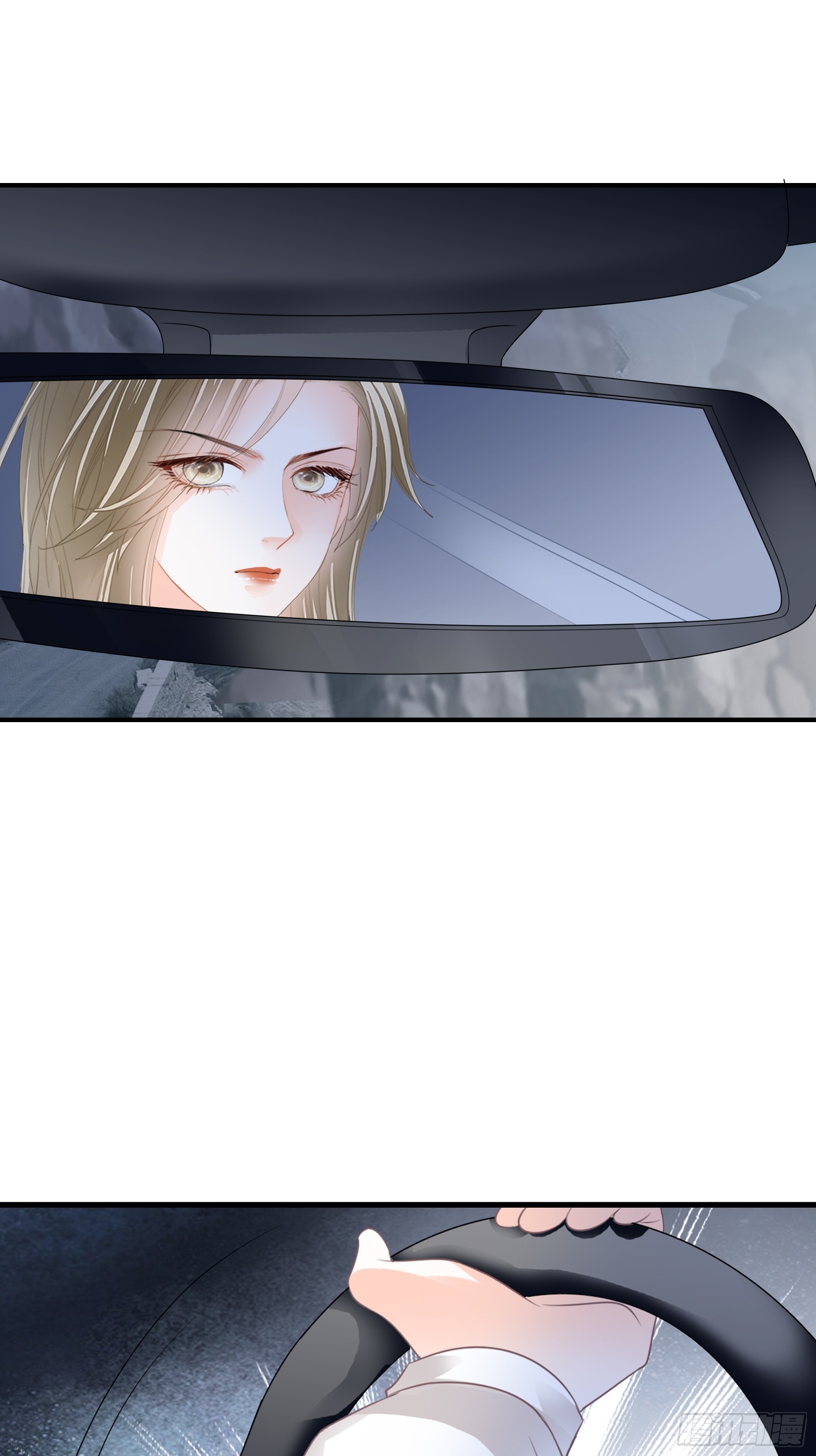 赛车41