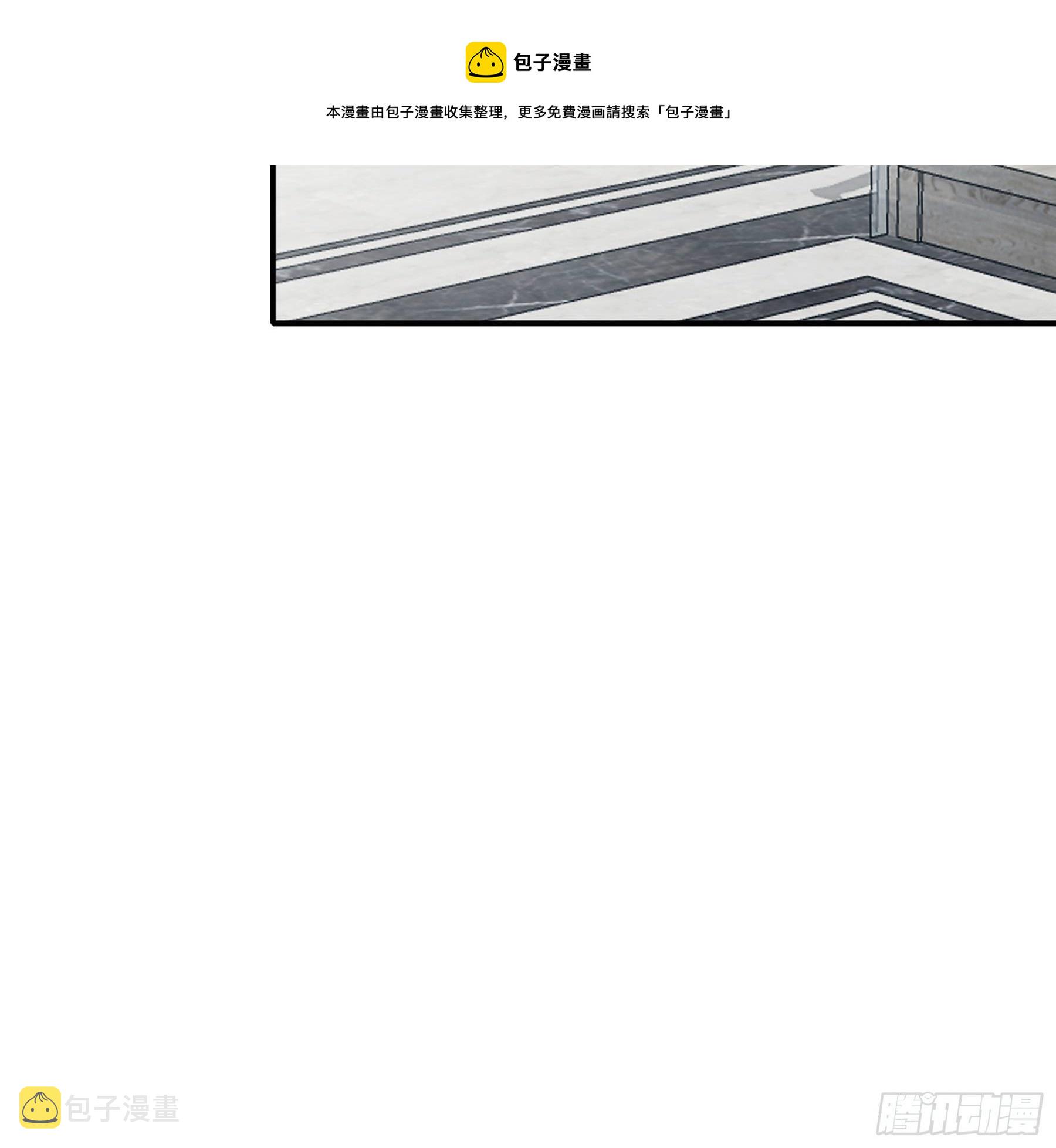 疼痛的夜晚32