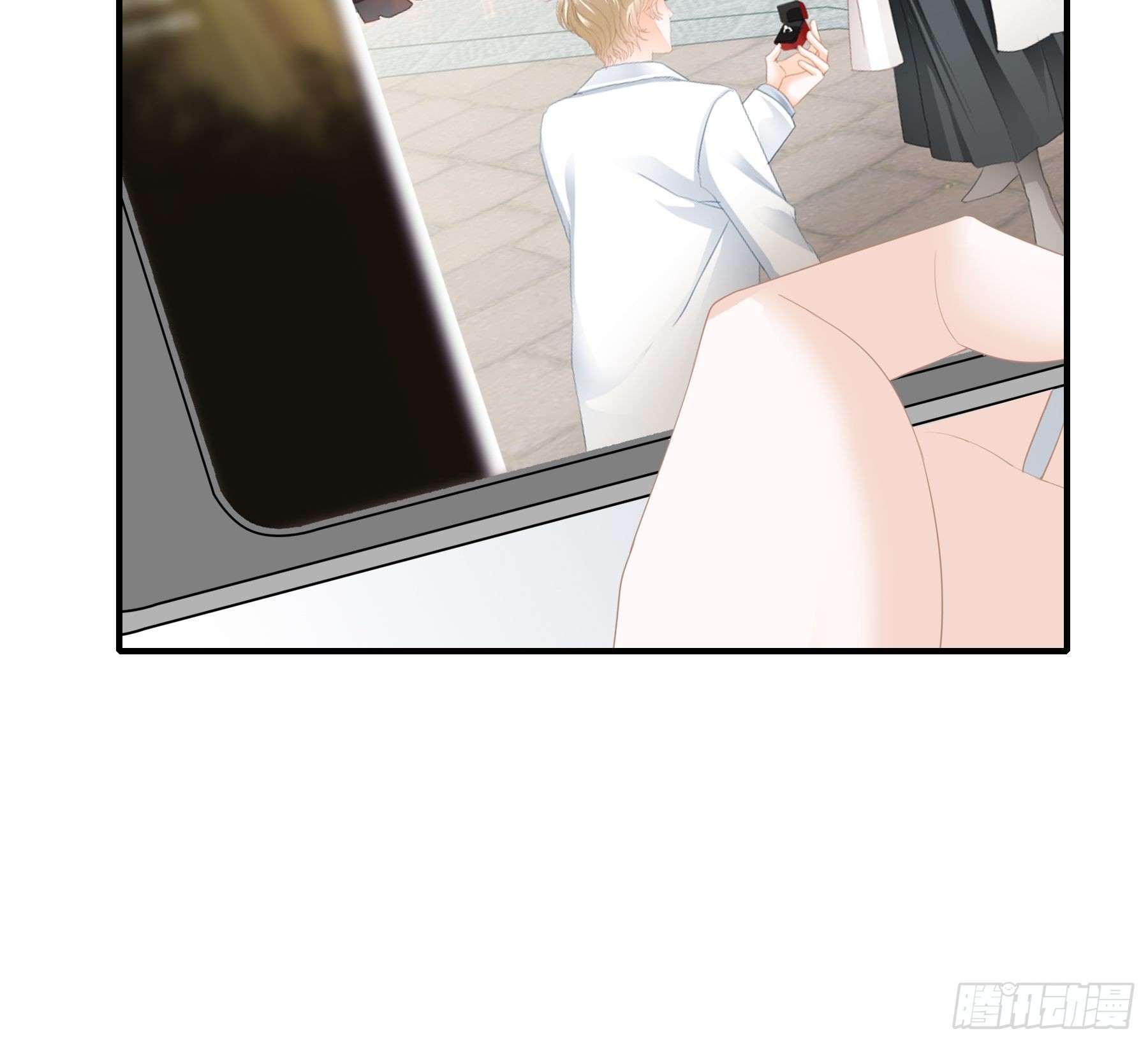 发病中刀24