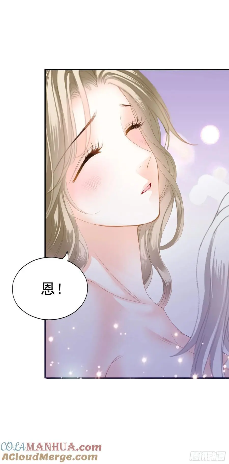 厨房里开荤39
