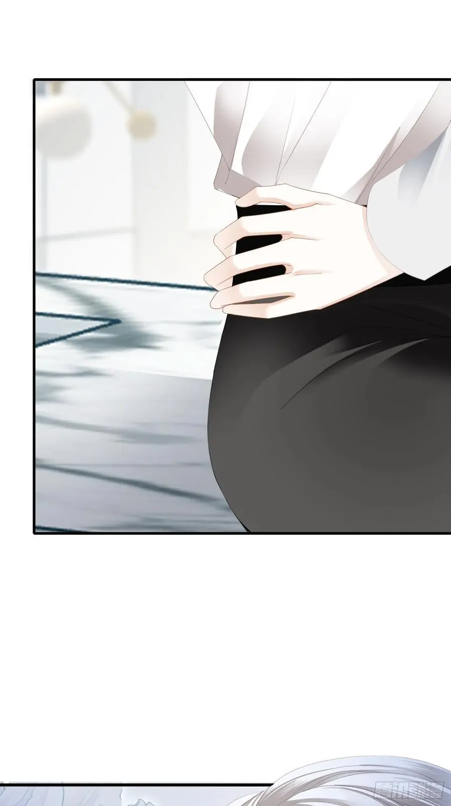 厨房里开荤17