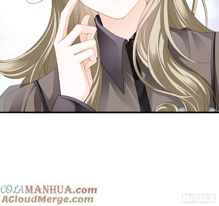 甜蜜的约会20