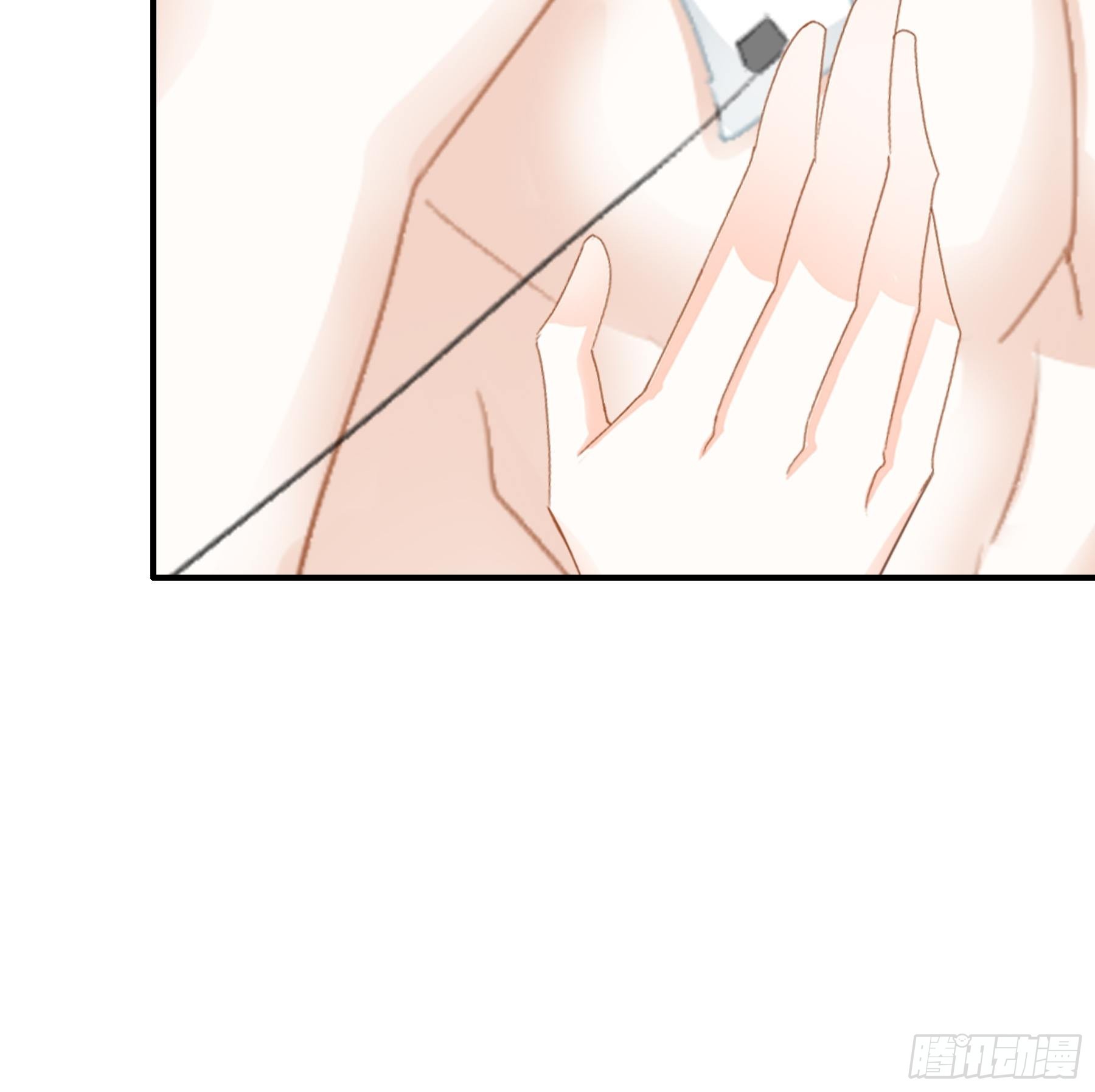 特别的测试38
