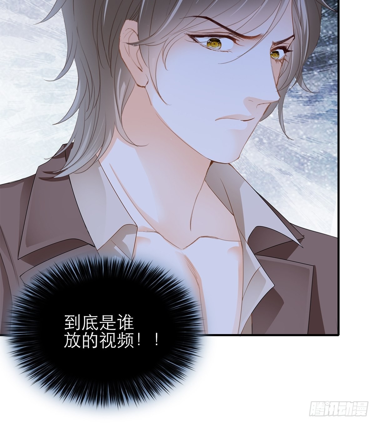江媛媛死因19