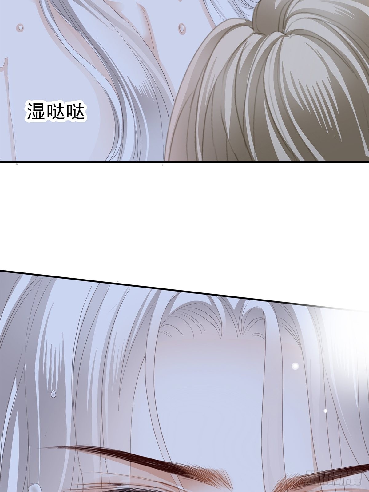 投喂失败6