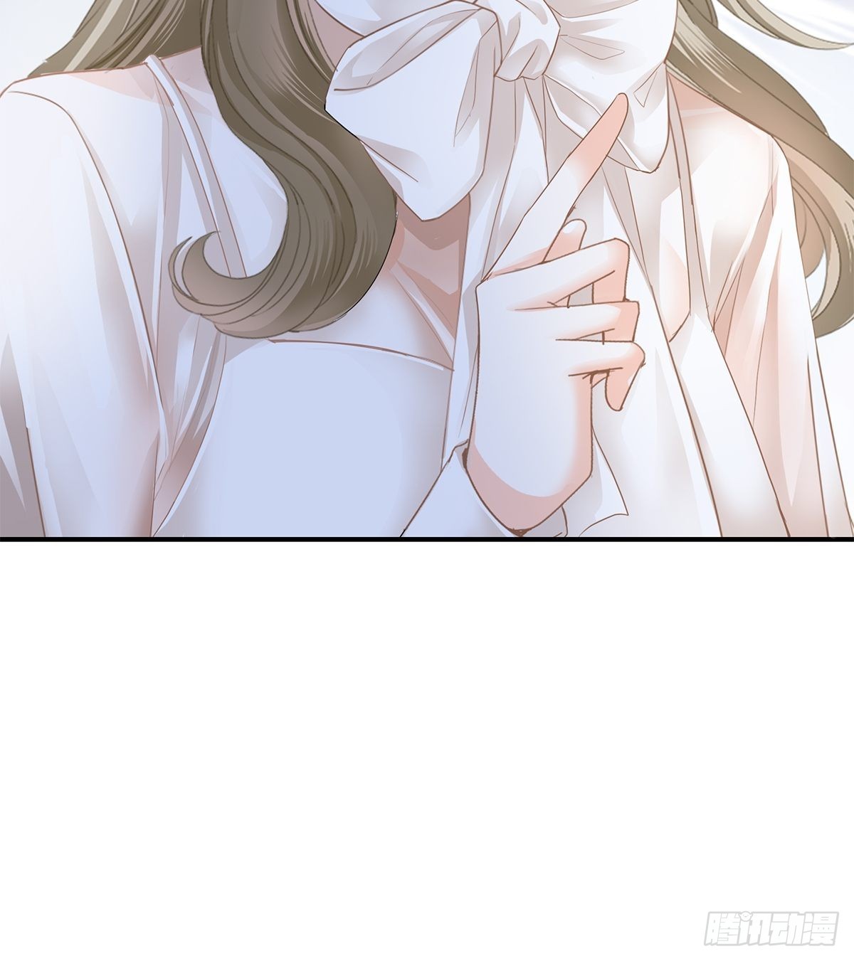 讨债女王24