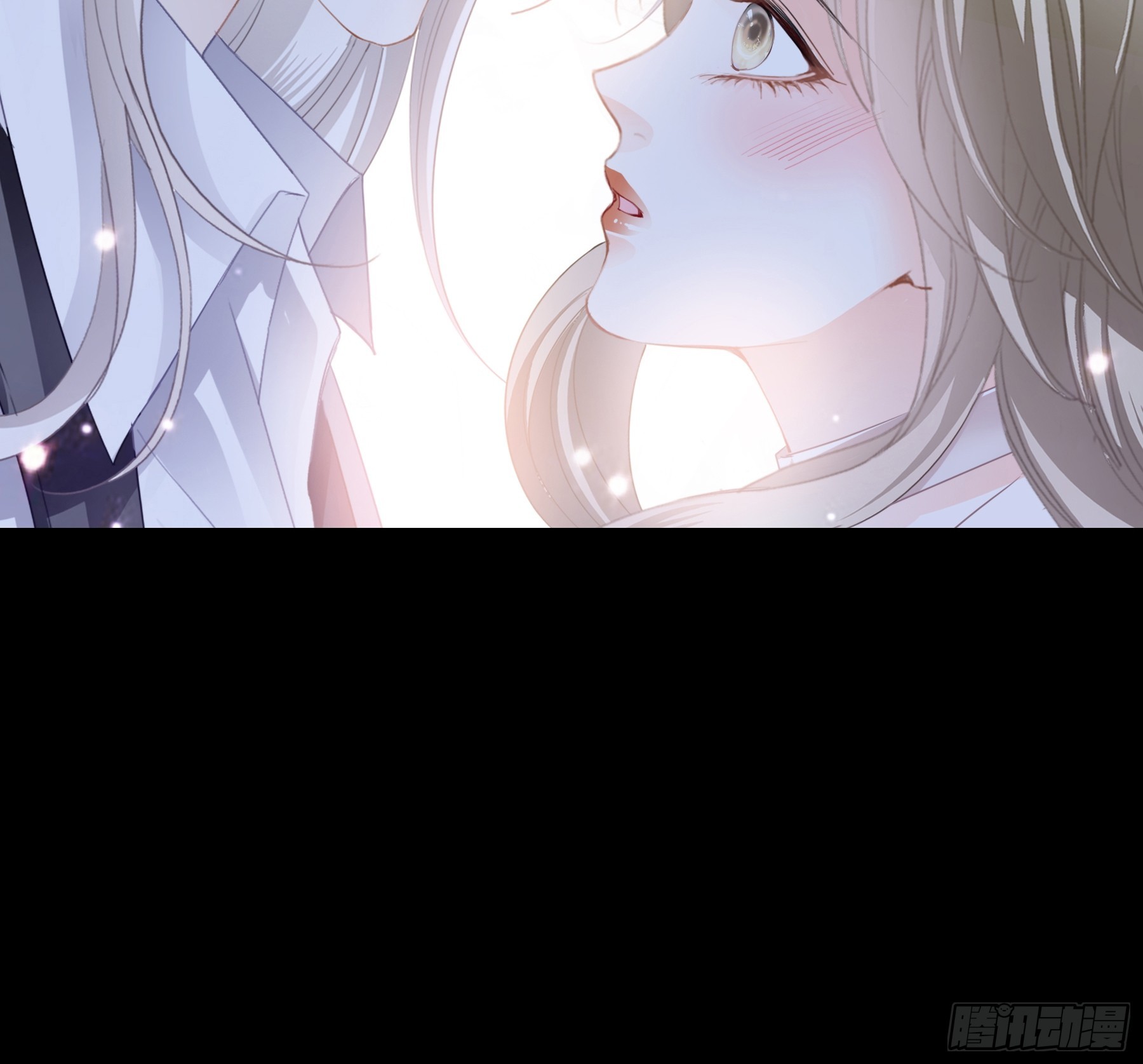 今晚过后36