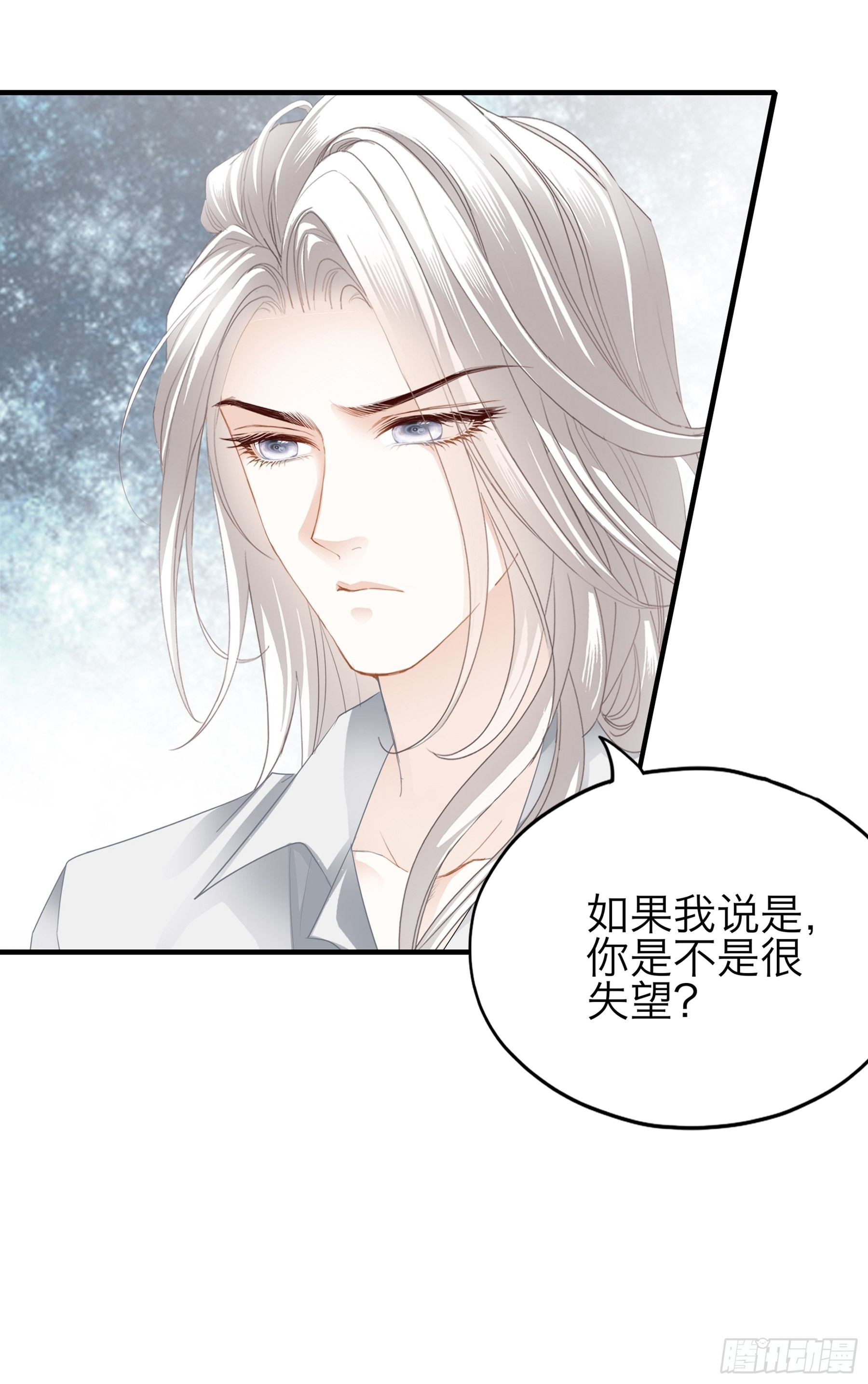 特别的测试6