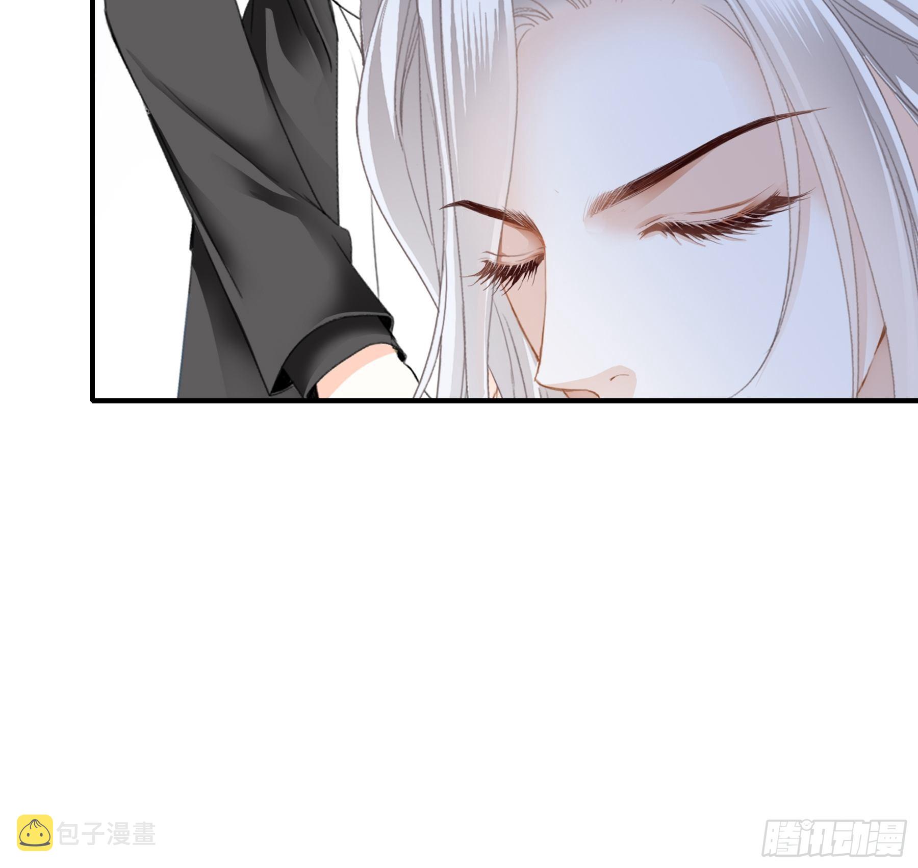 帅哥新人39