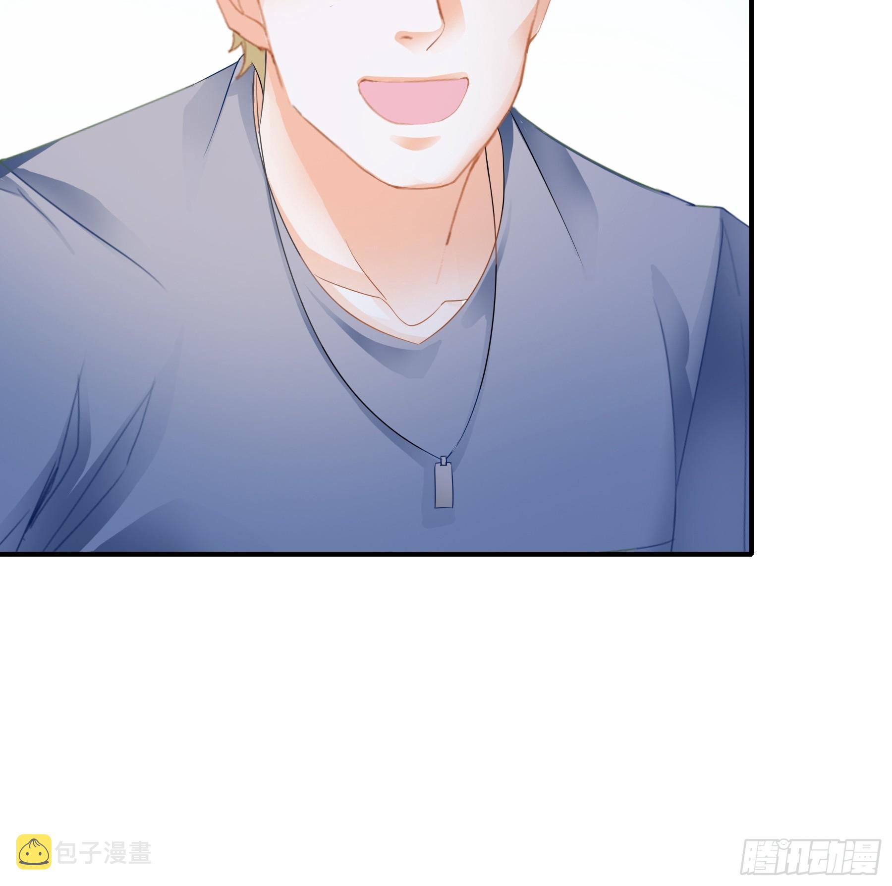 赛车8
