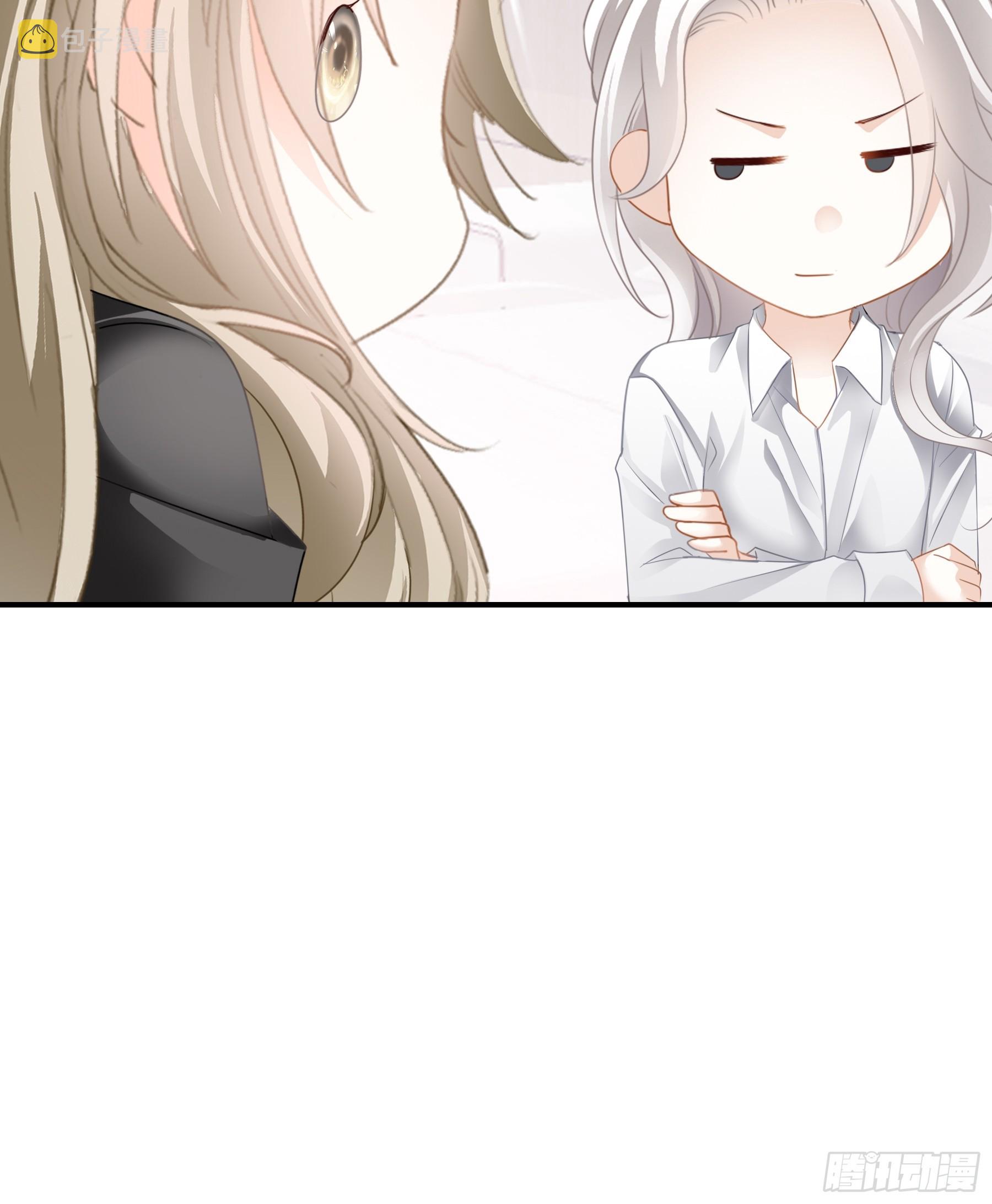 是不是该吻她20