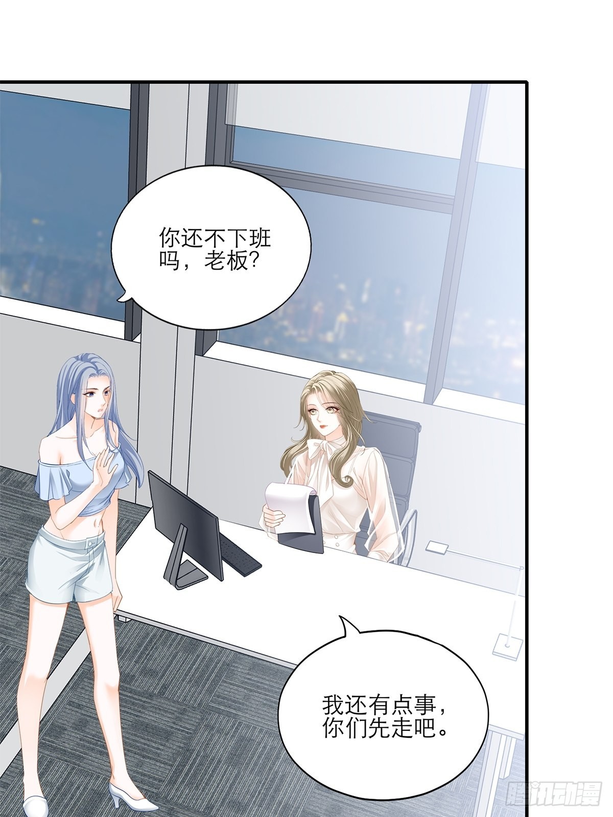 江媛媛死因38