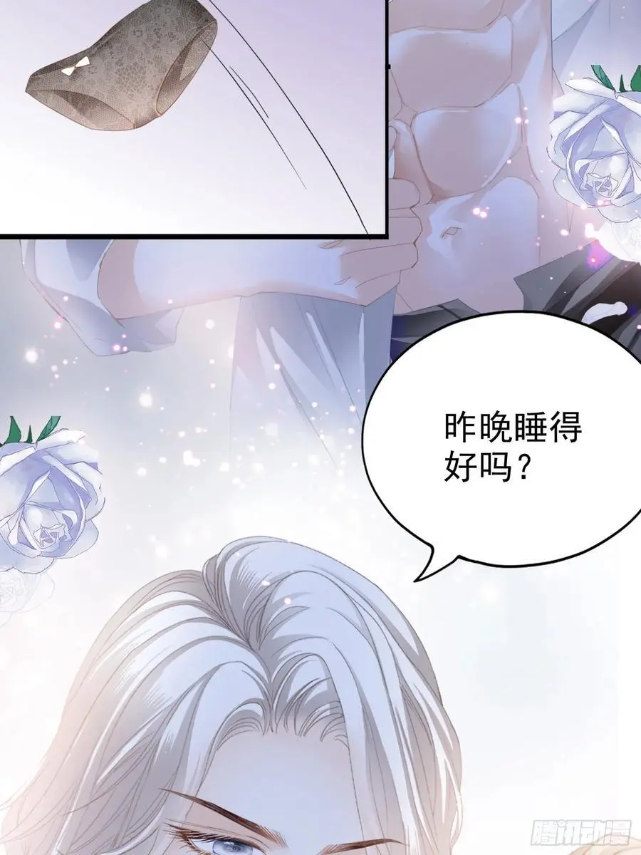 厨房里开荤20