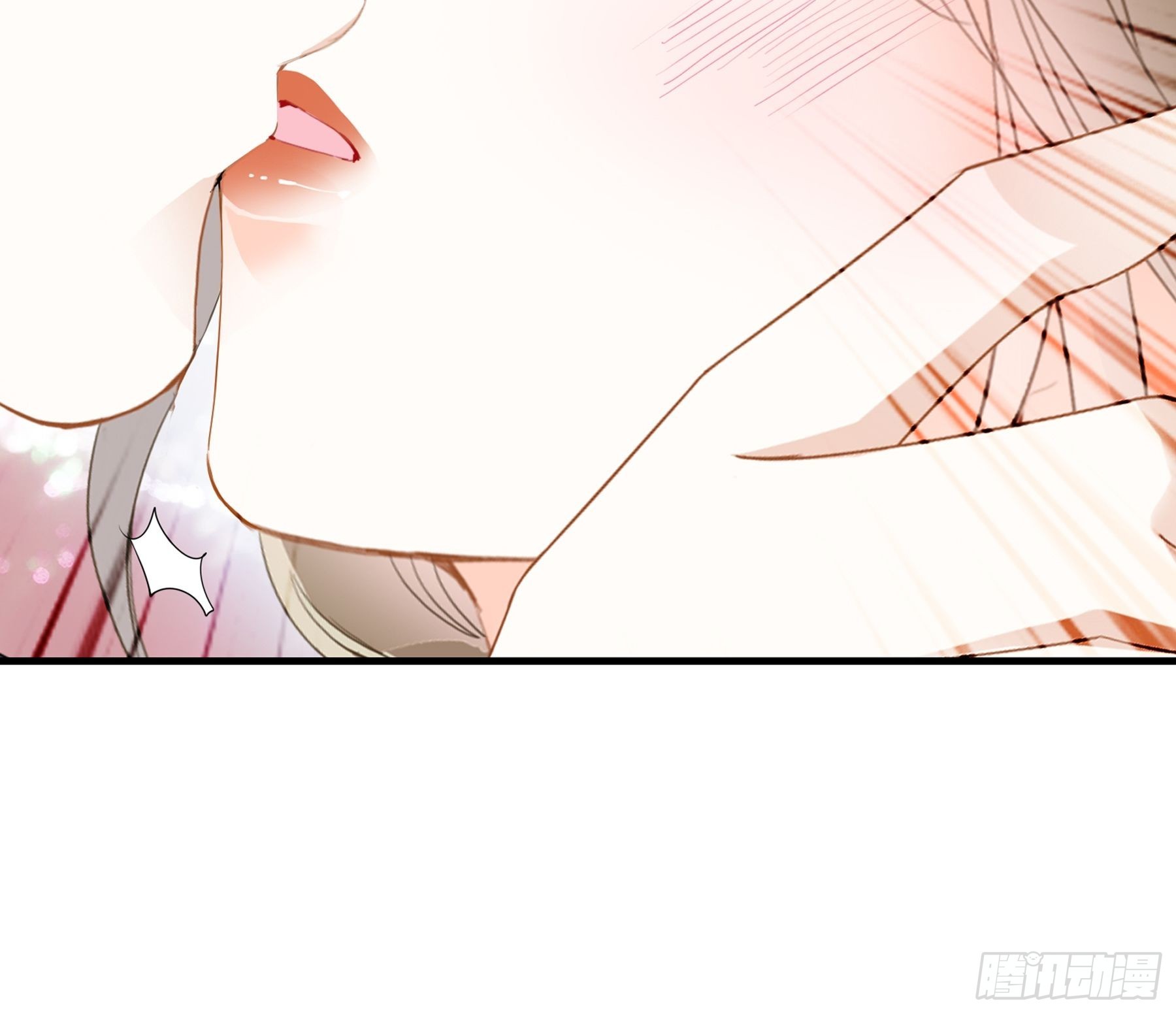 同床共枕32
