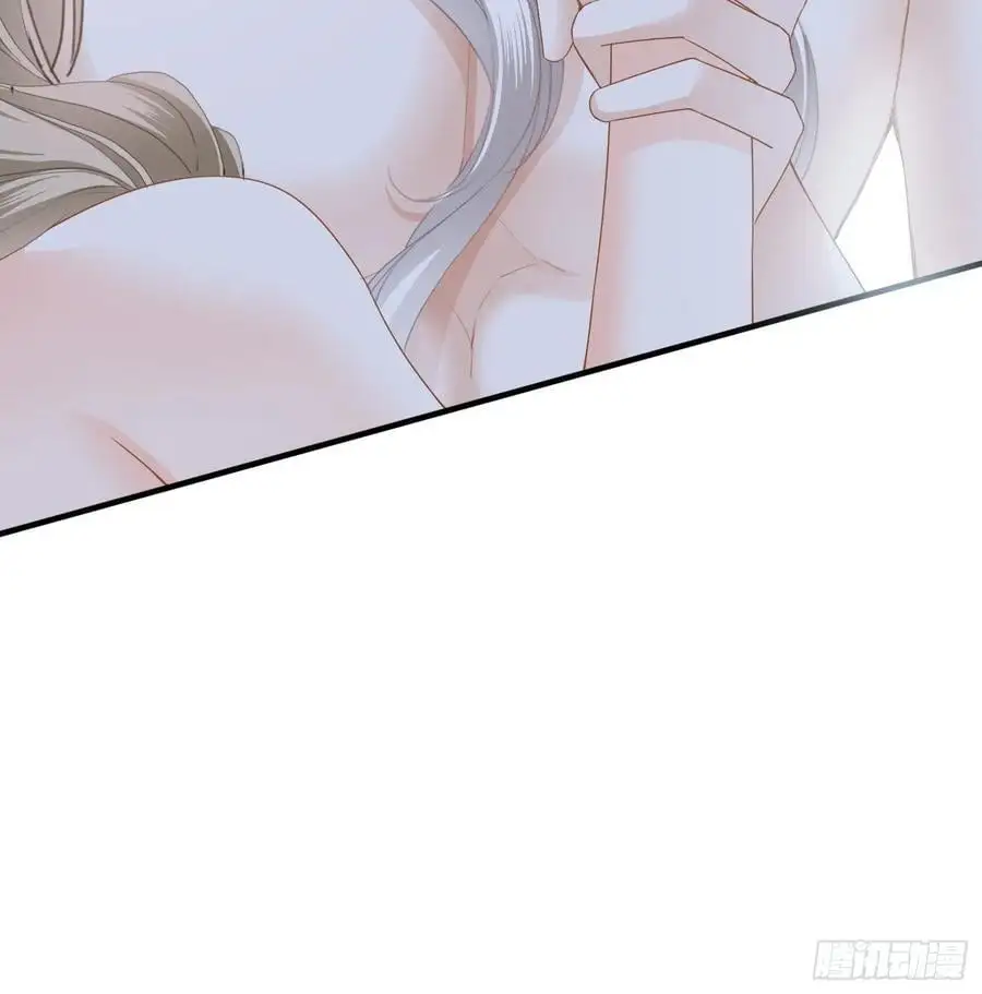 厨房里开荤35