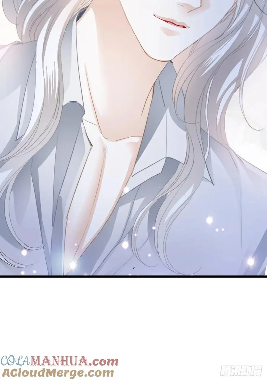 和九爷羞羞18
