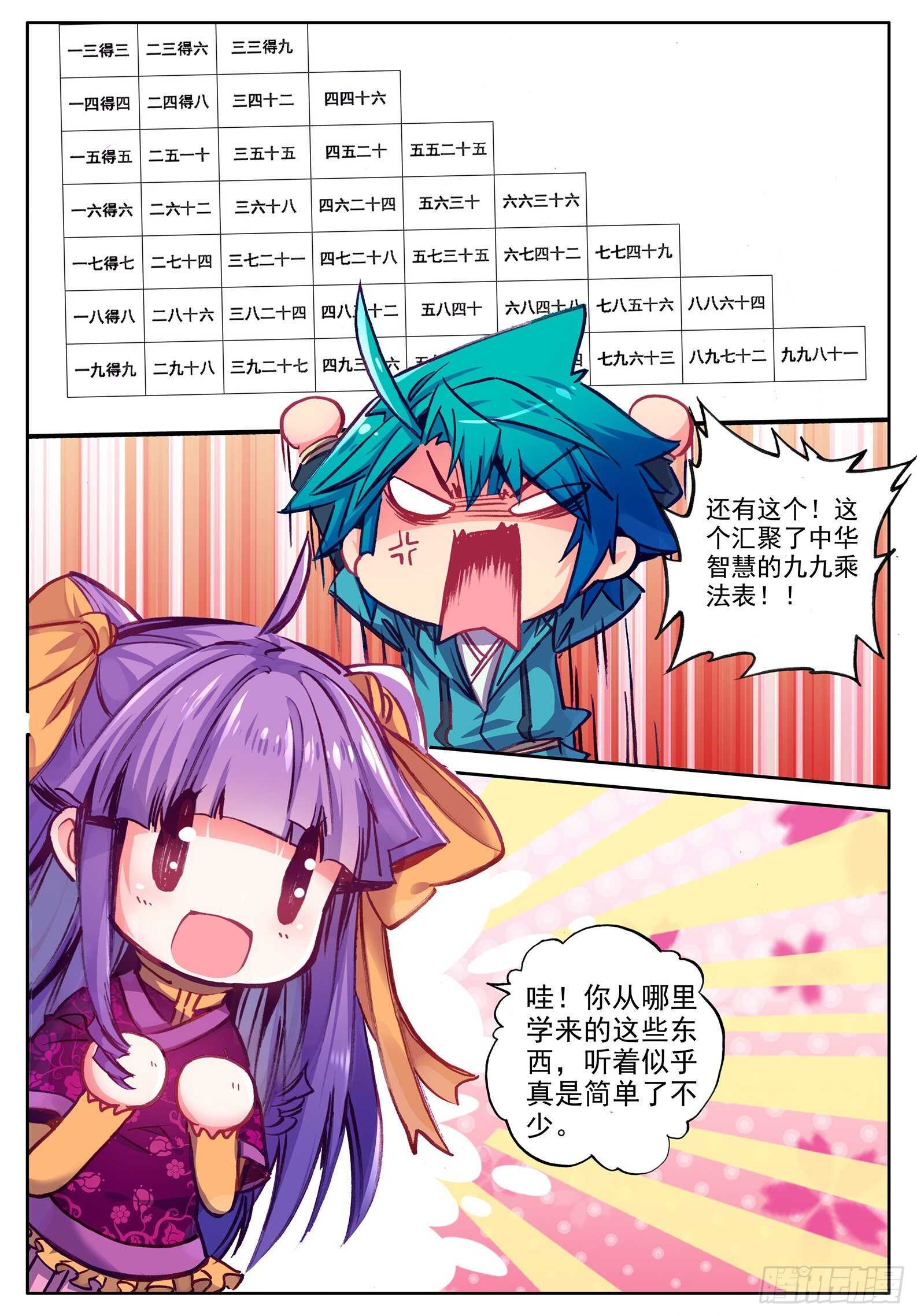 99 甜蜜9