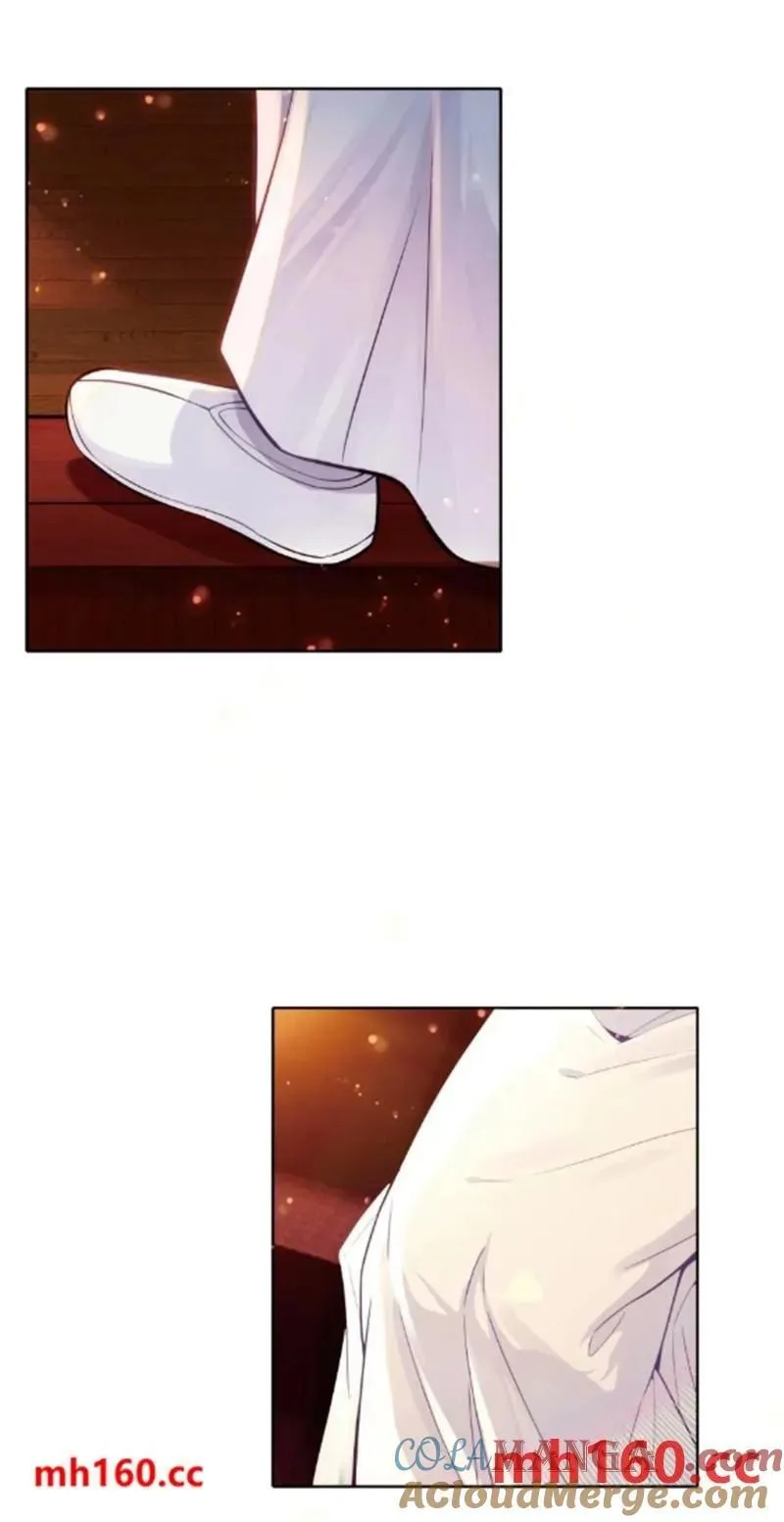 180 谁是大长今？12