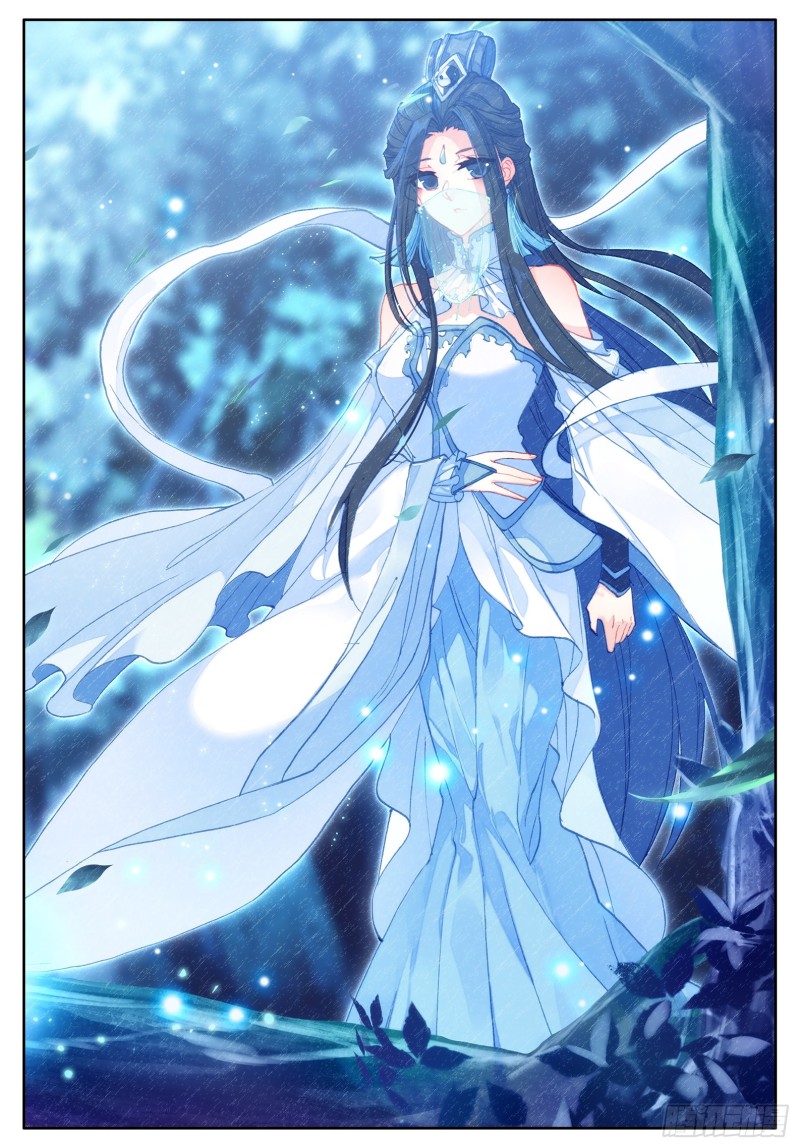 106 仙女下凡3