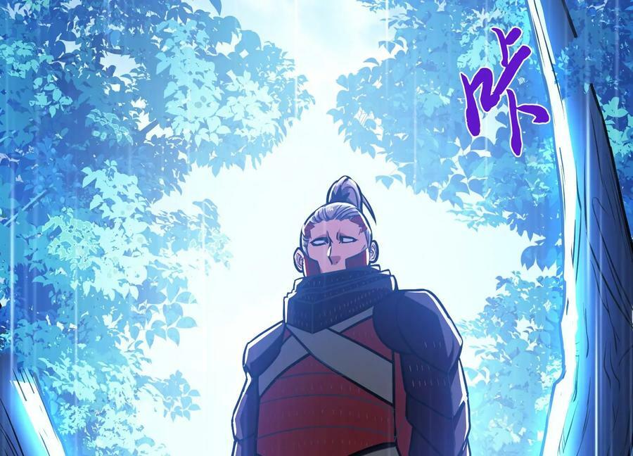 第70话 心乱23