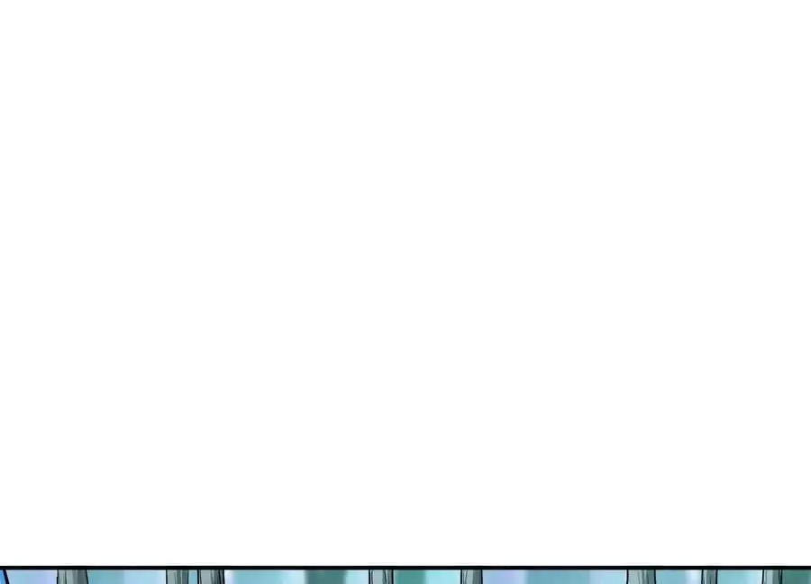 第76话 危机175