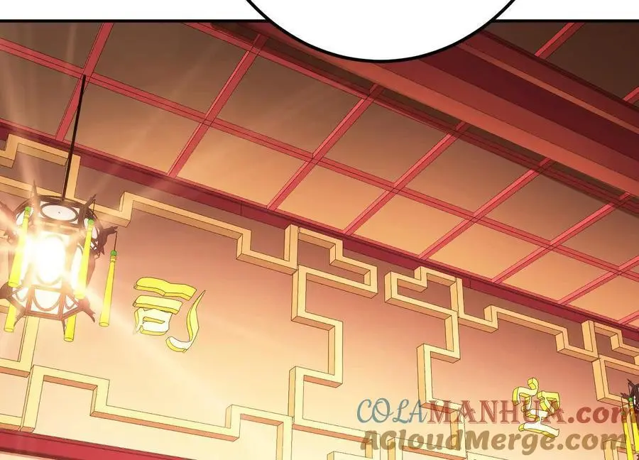 第78话 对峙52